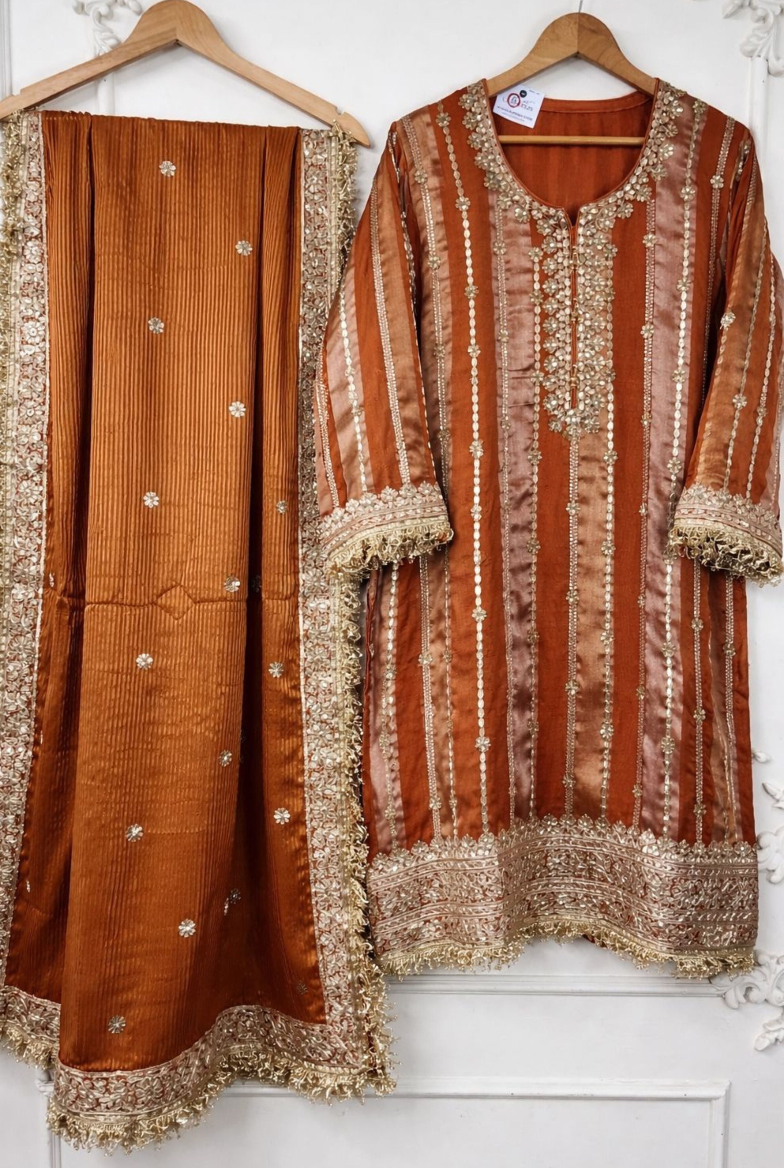 Noor-e-Kaarigari | 6607-6610