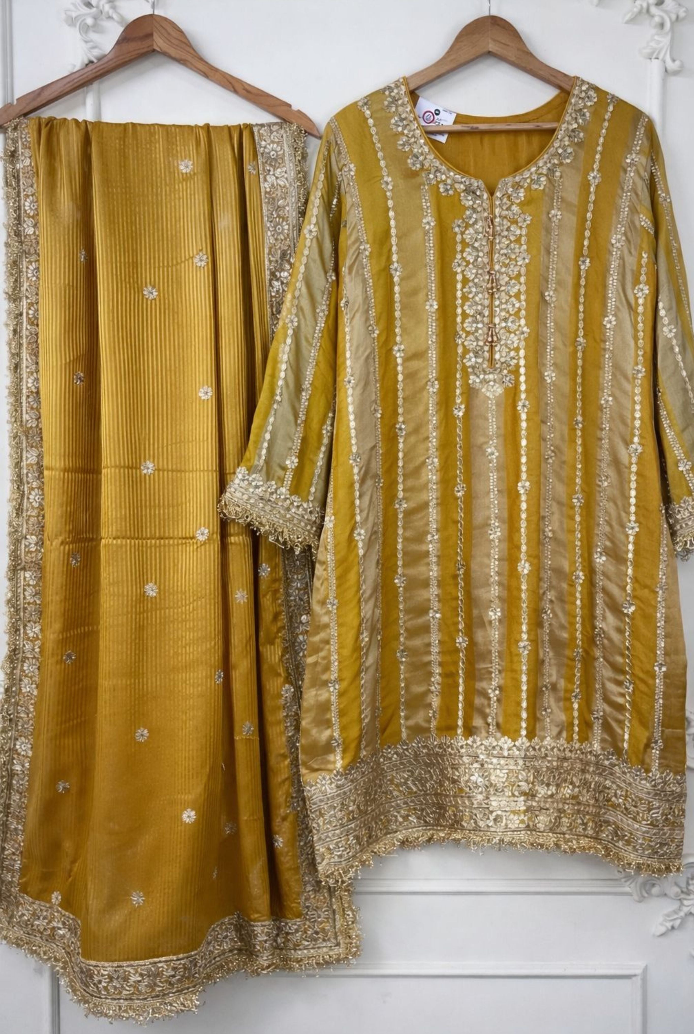Noor-e-Kaarigari | 6607-6610
