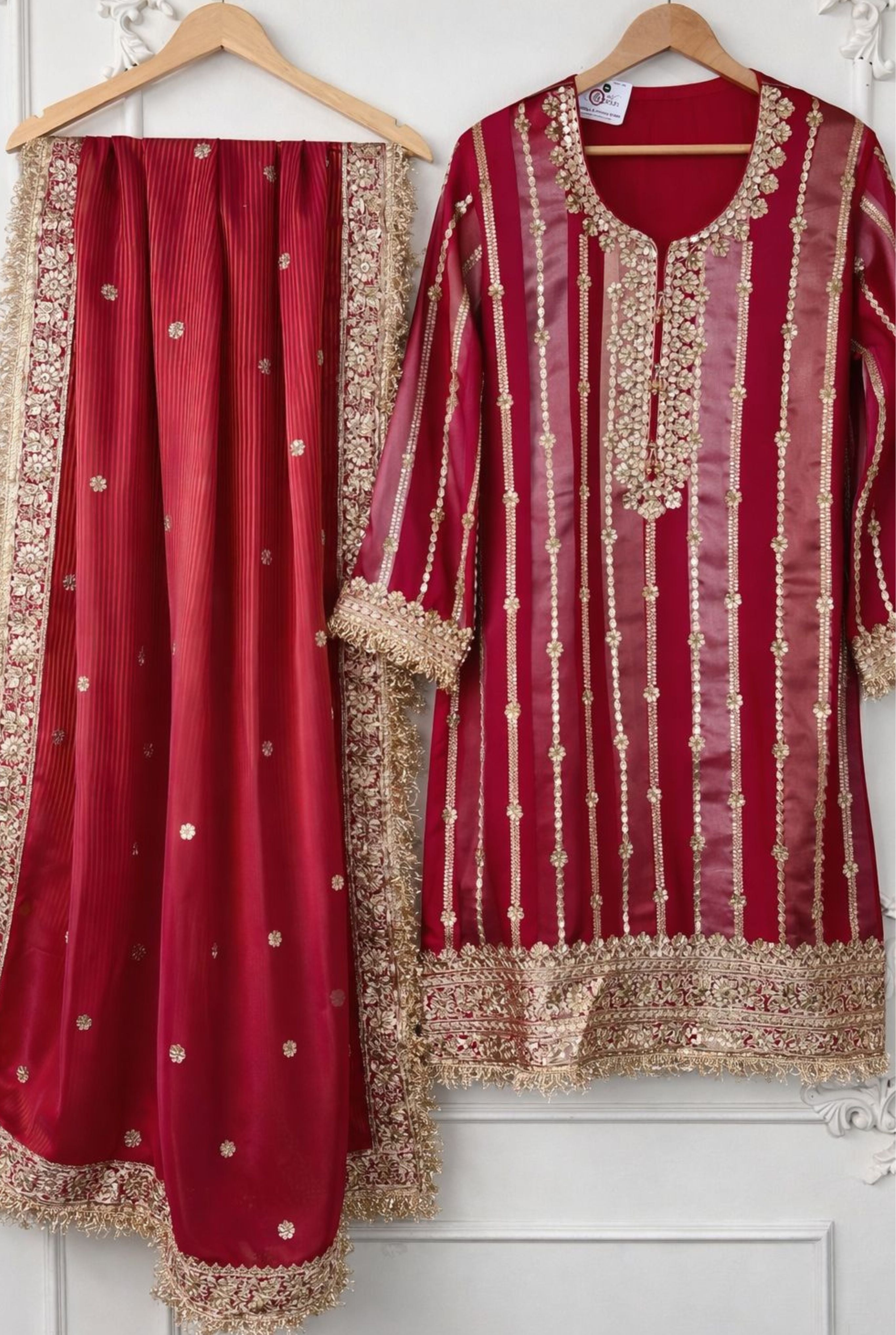 Noor-e-Kaarigari | 6607-6610