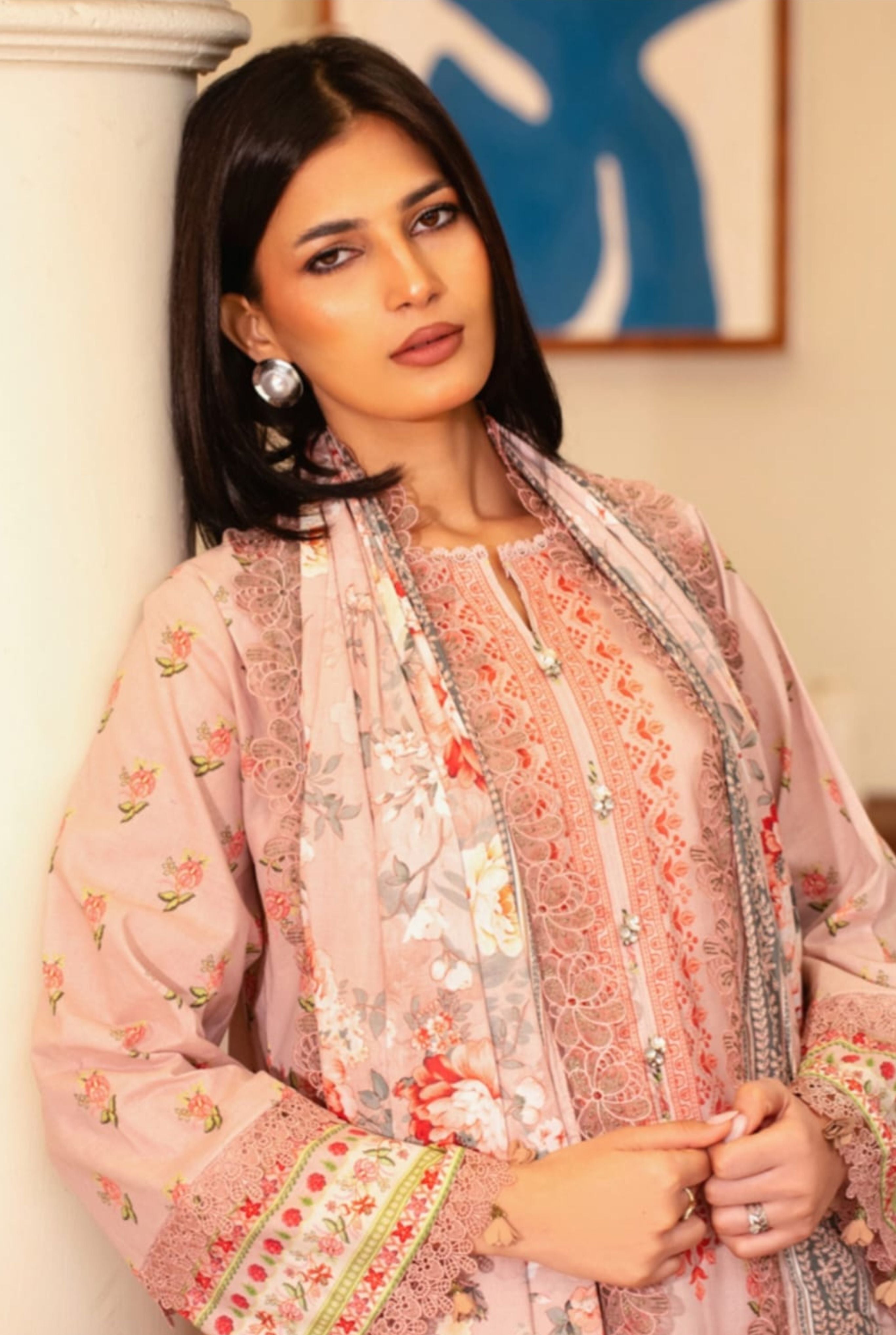 Mausummery Spring Summer Vol 1/26