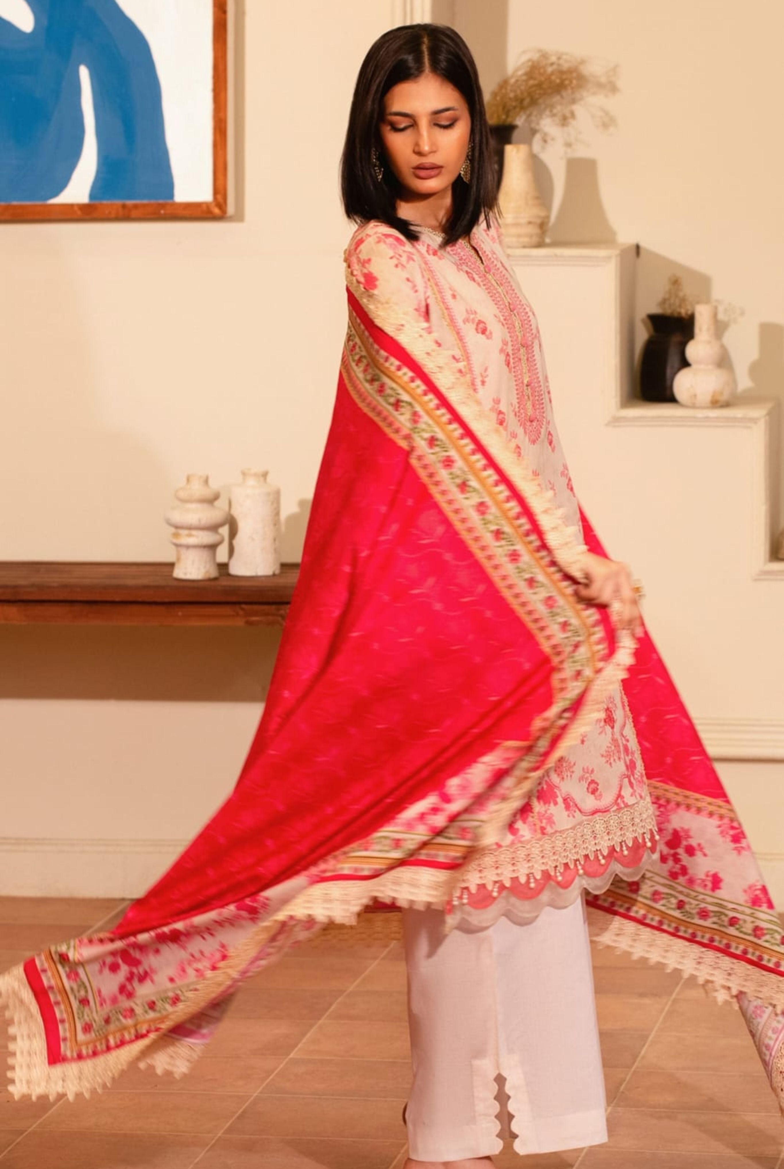 Mausummery Spring Summer Vol 1/26