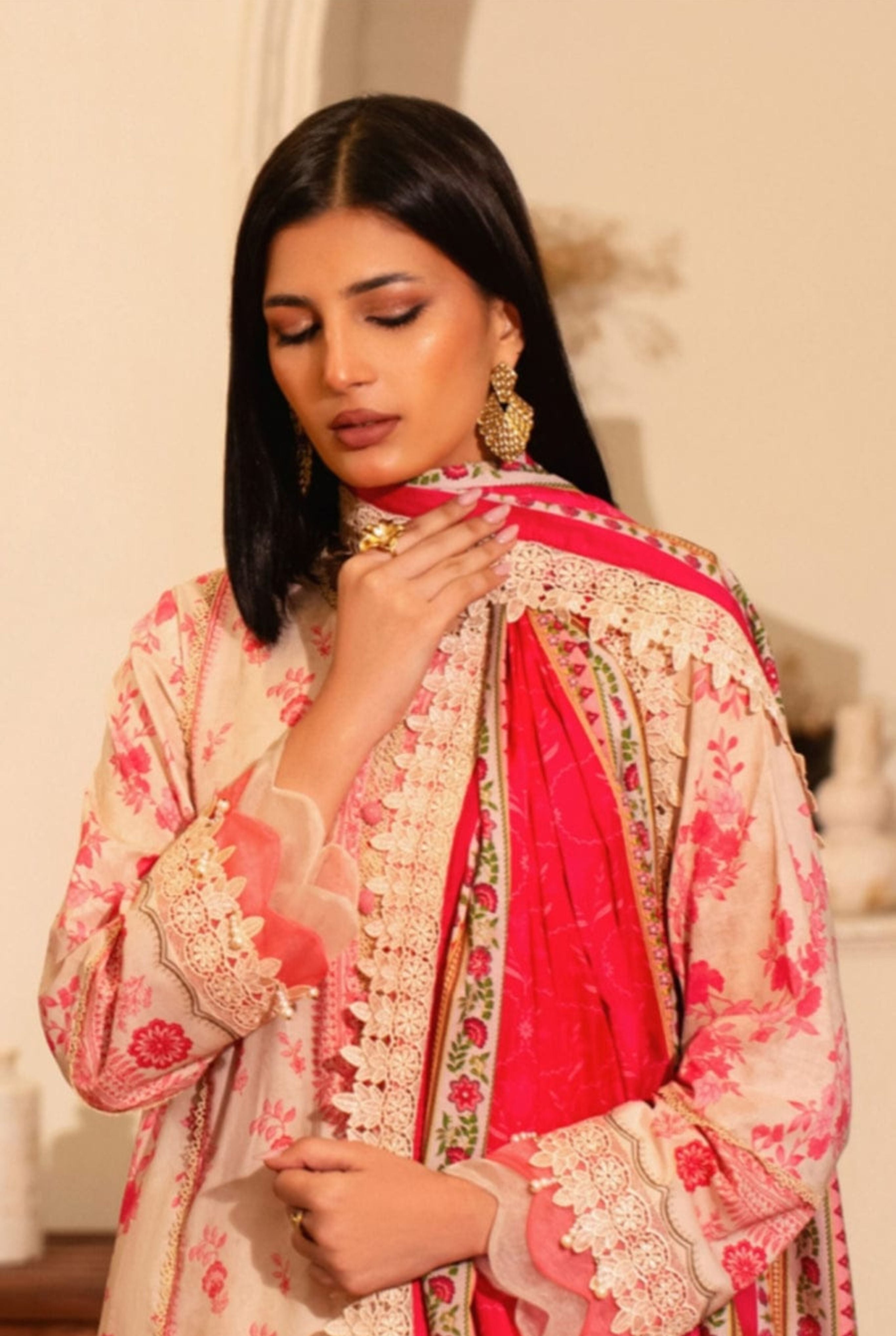 Mausummery Spring Summer Vol 1/26