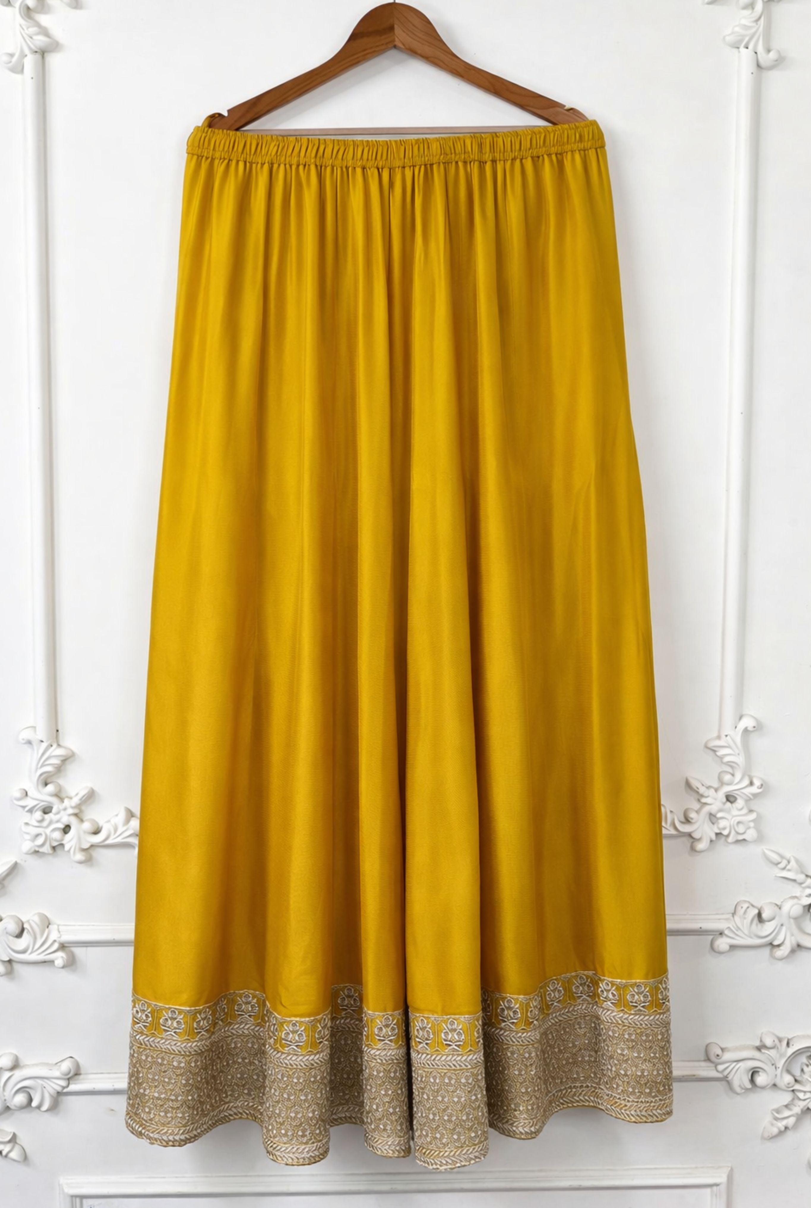 Classic Chinon Party Wear Collection | 104