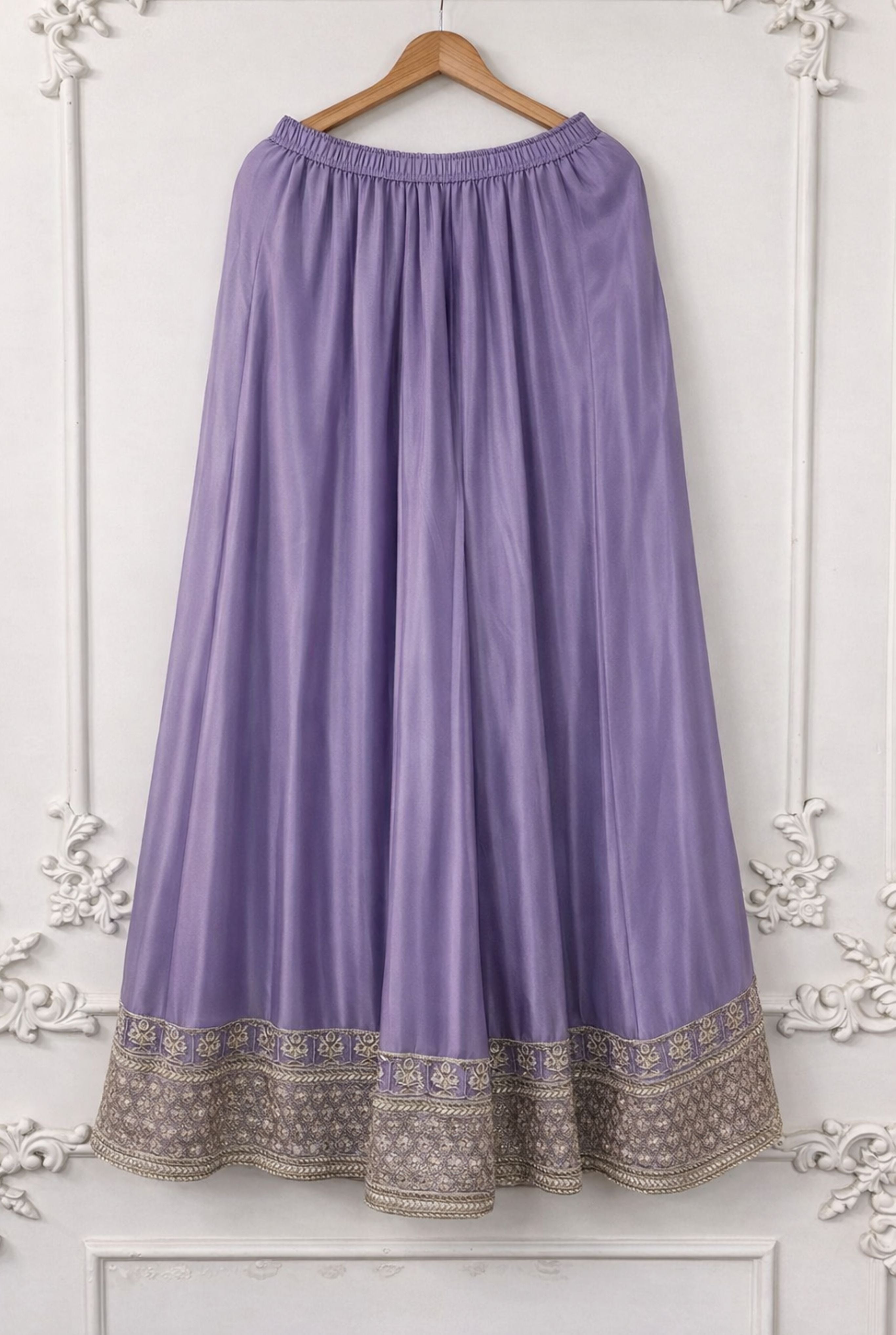 Classic Chinon Party Wear Collection | 103