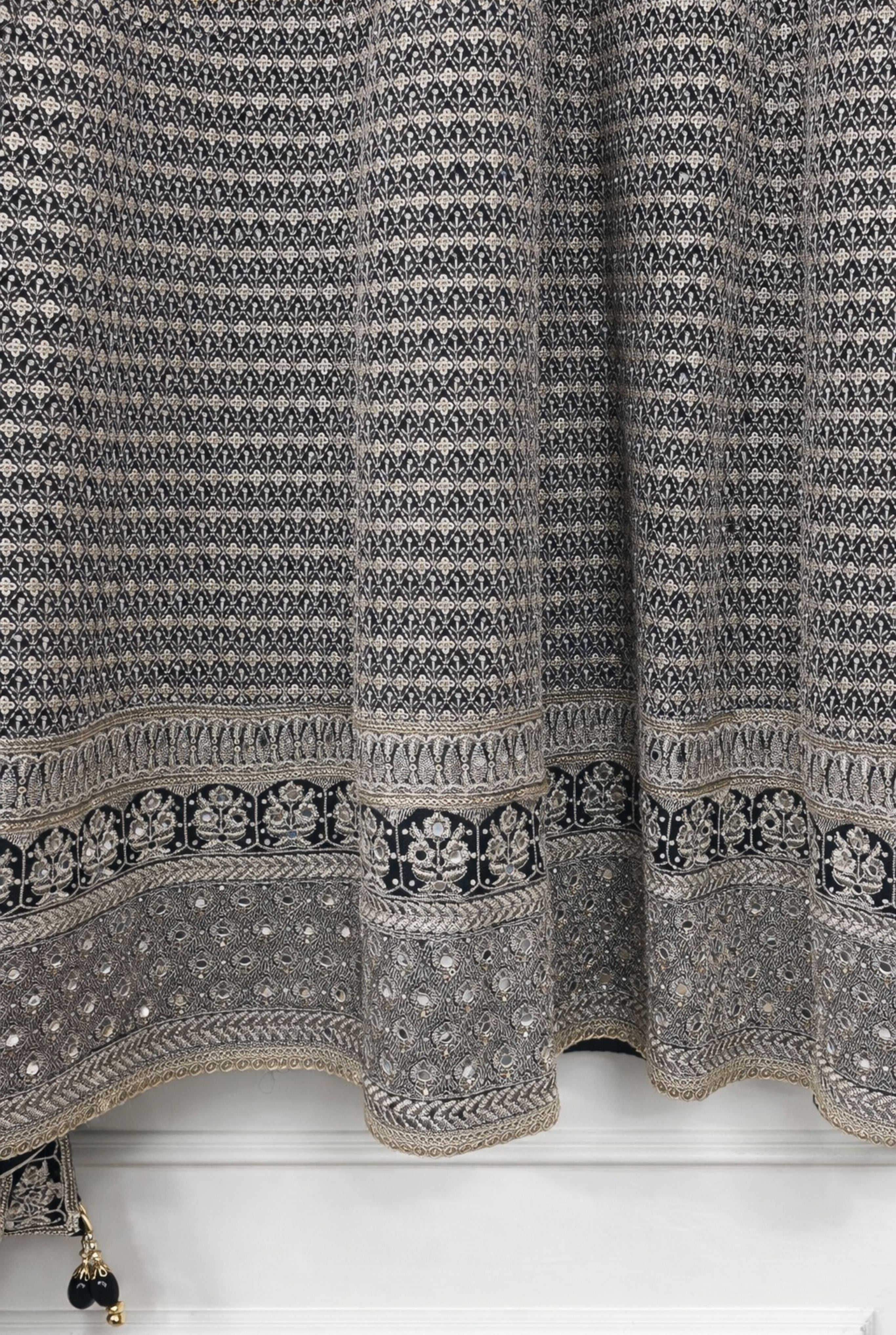 Classic Chinon Party Wear Collection | 101