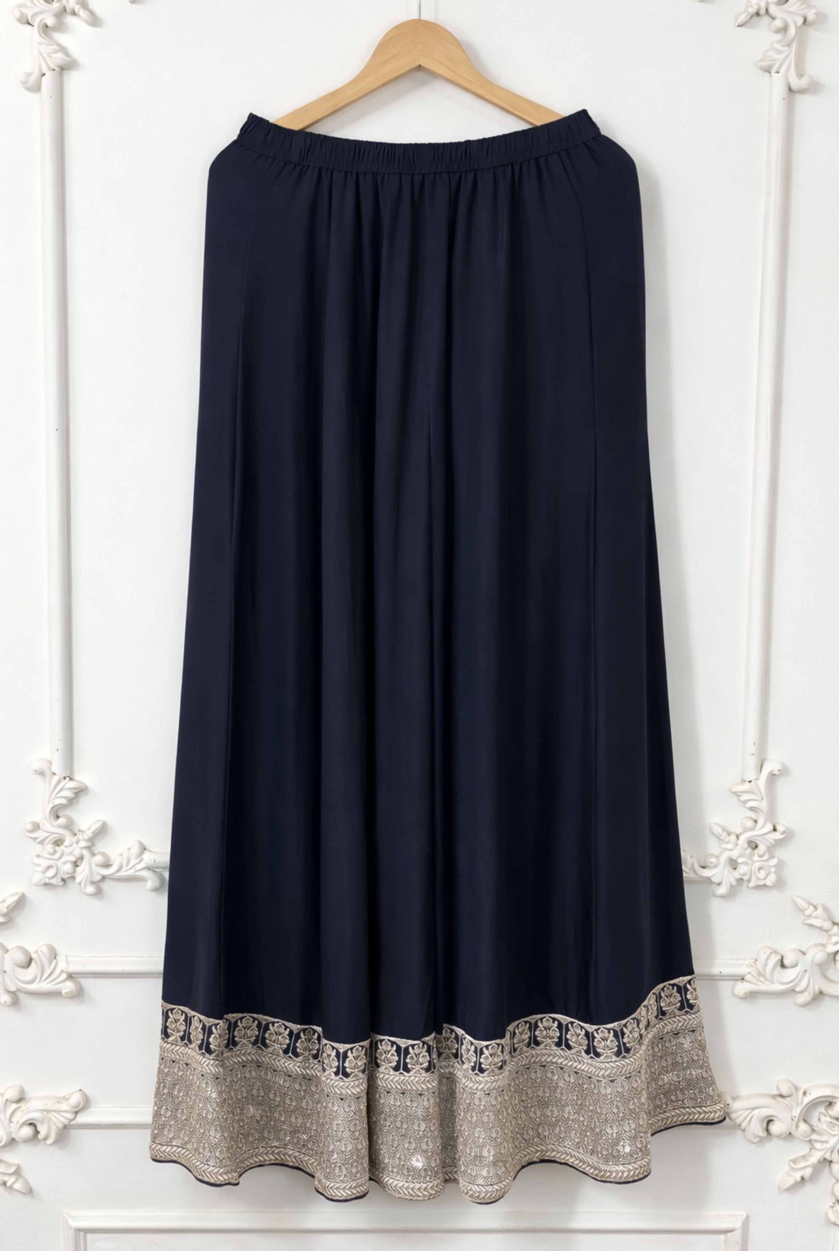 Classic Chinon Party Wear Collection | 101