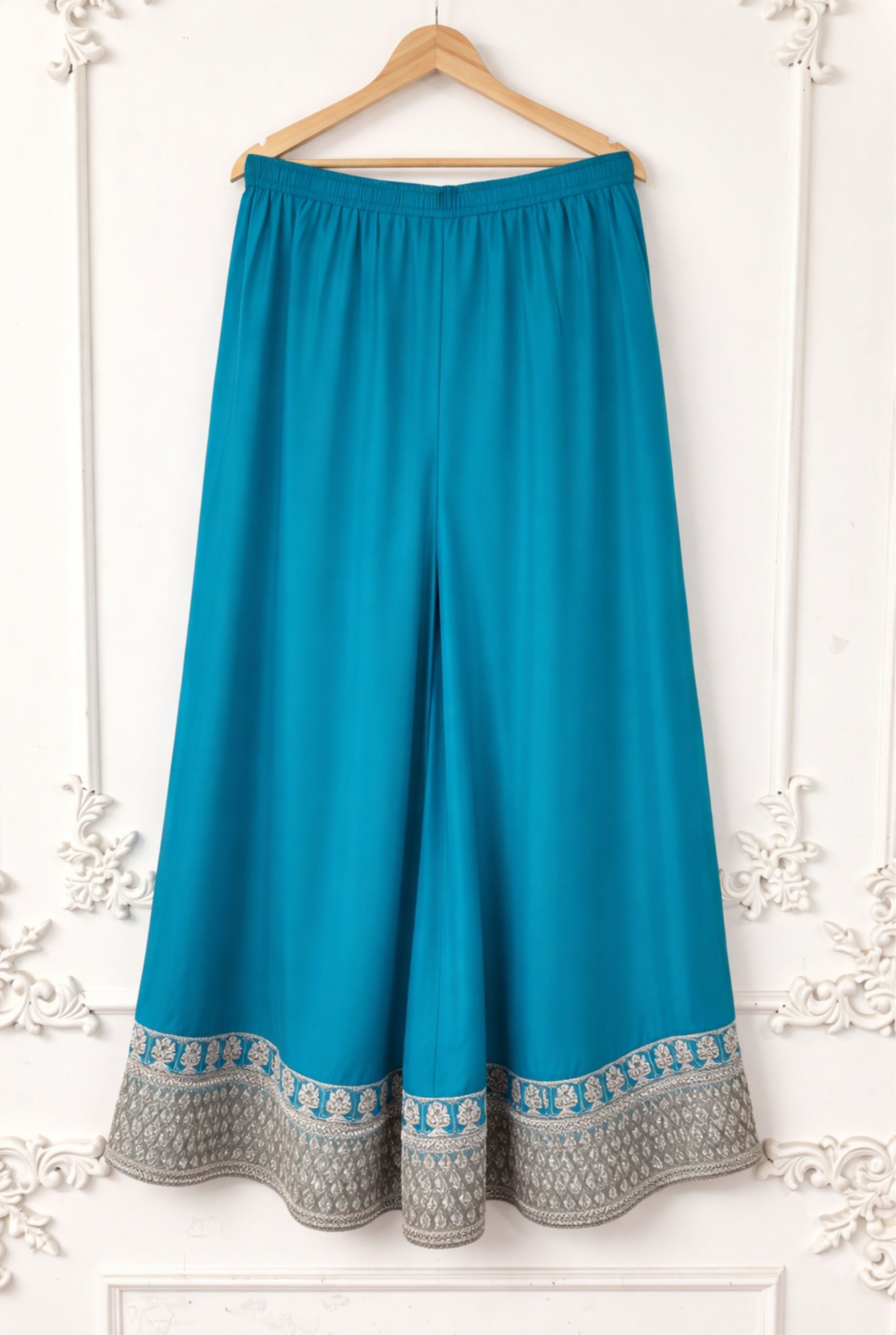 Classic Chinon Party Wear Collection | 102