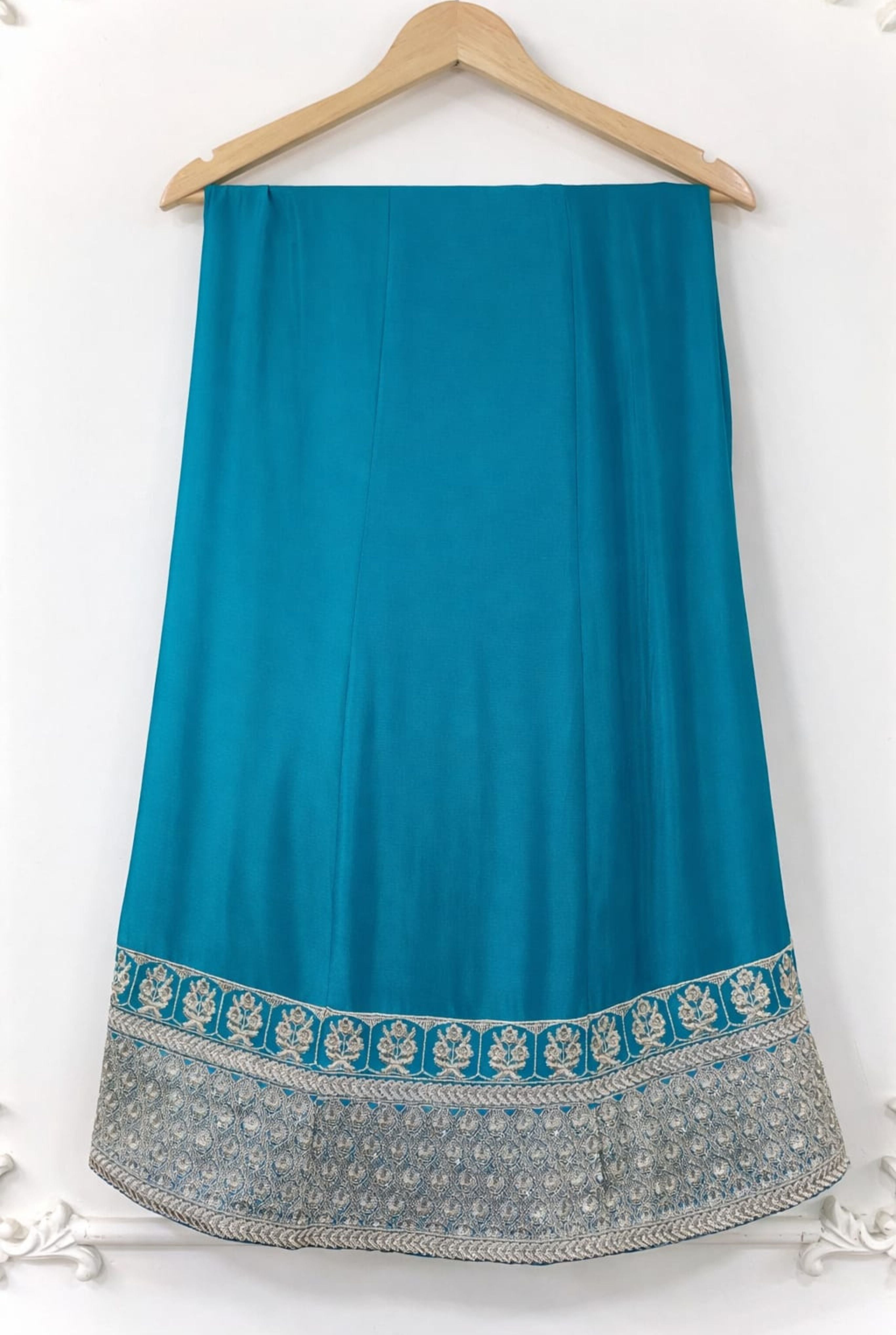 Classic Chinon Party Wear Collection | 102