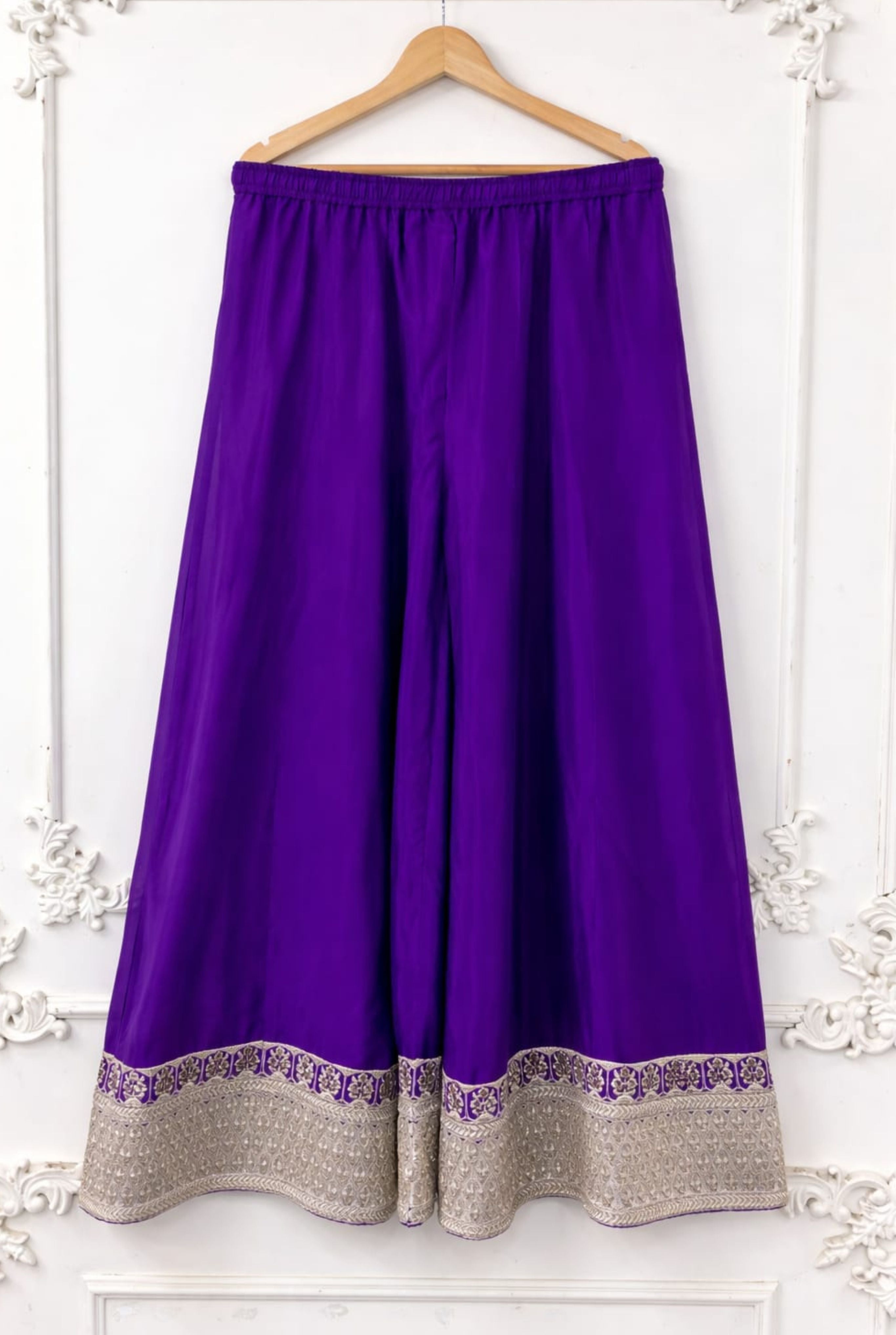 Classic Chinon Party Wear Collection | 105