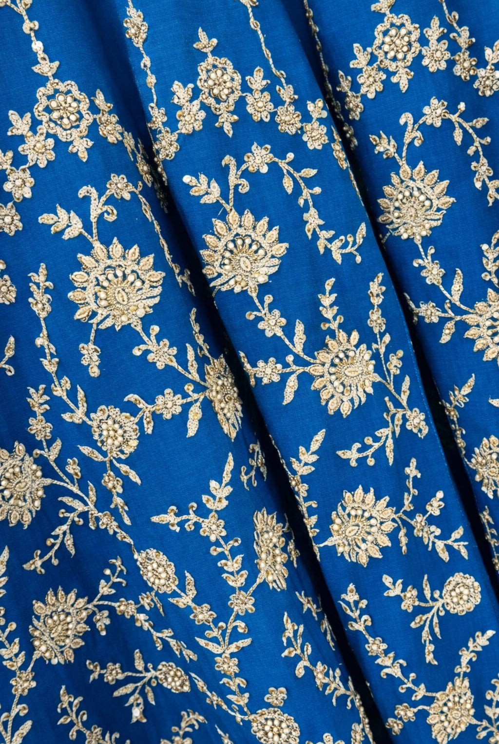 Exclusive Premium Elegance | 2001