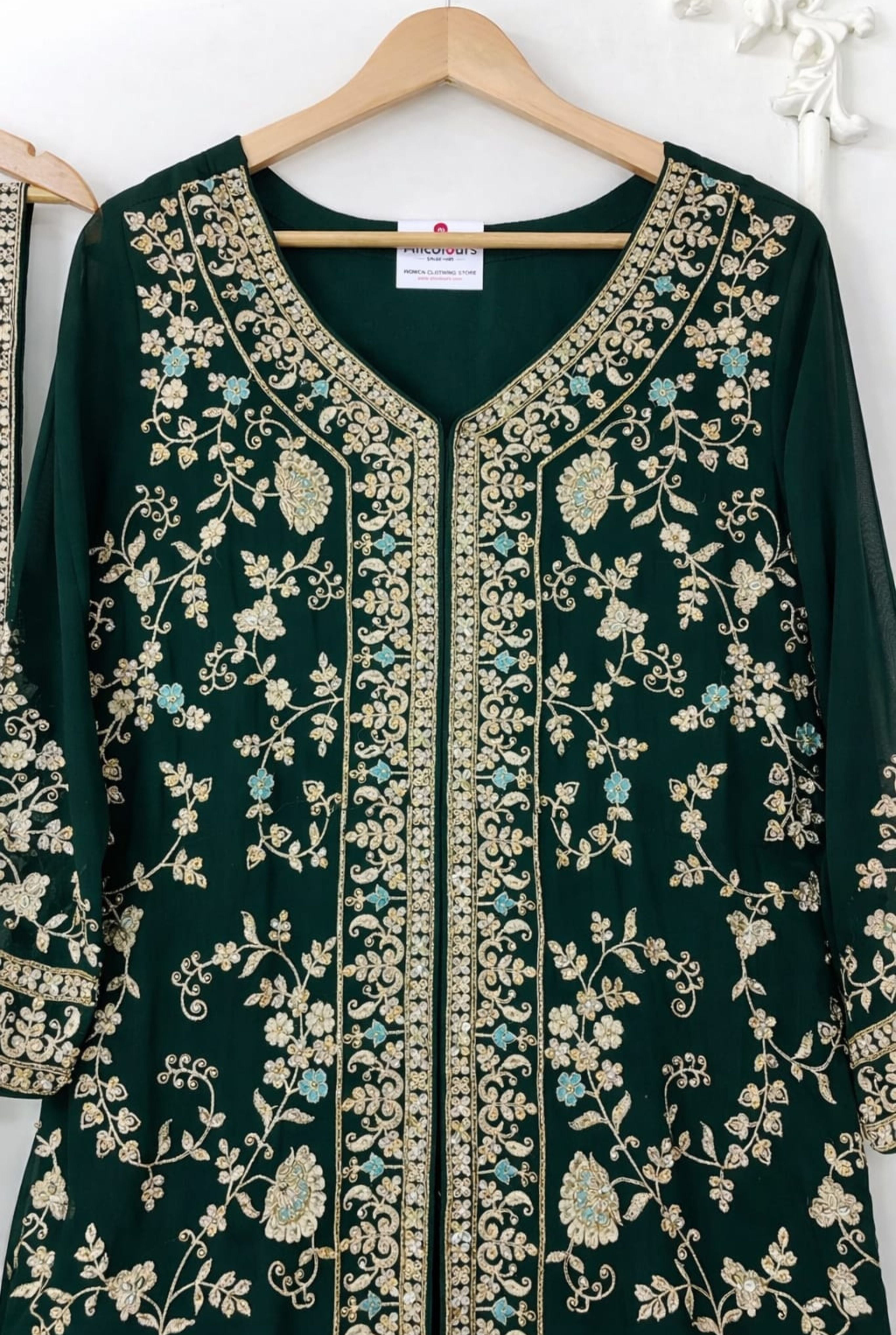 DESIGNER COLLECTION  FW180 33