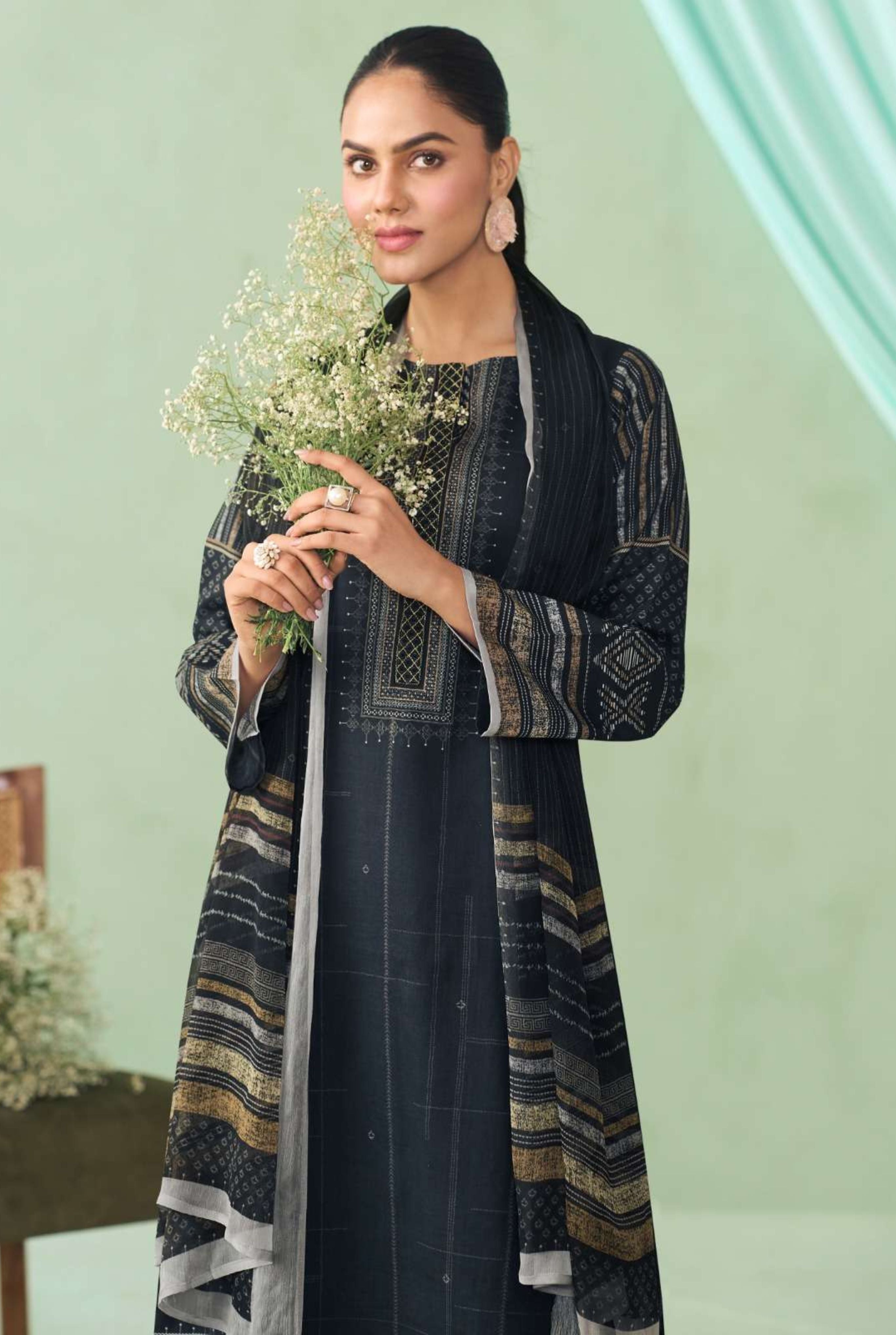 IRHA | 12107 - 12112