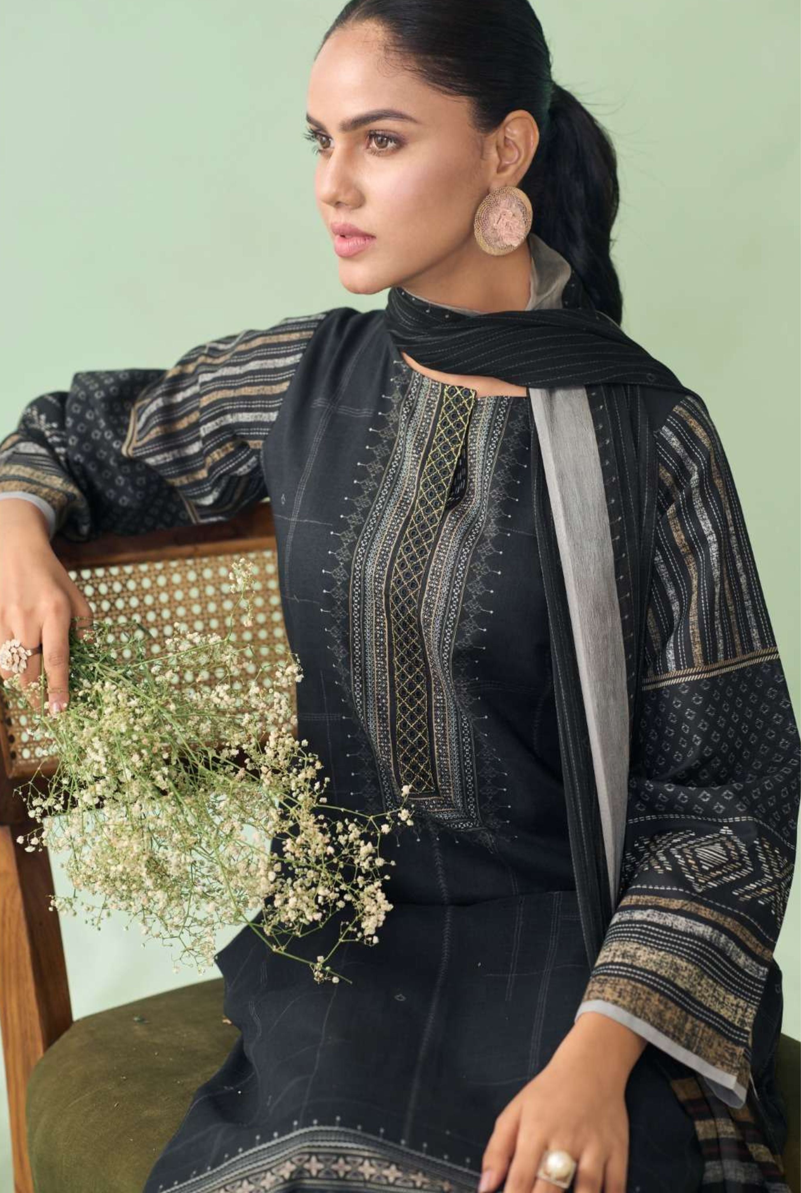 Irha |  12107 - 12112