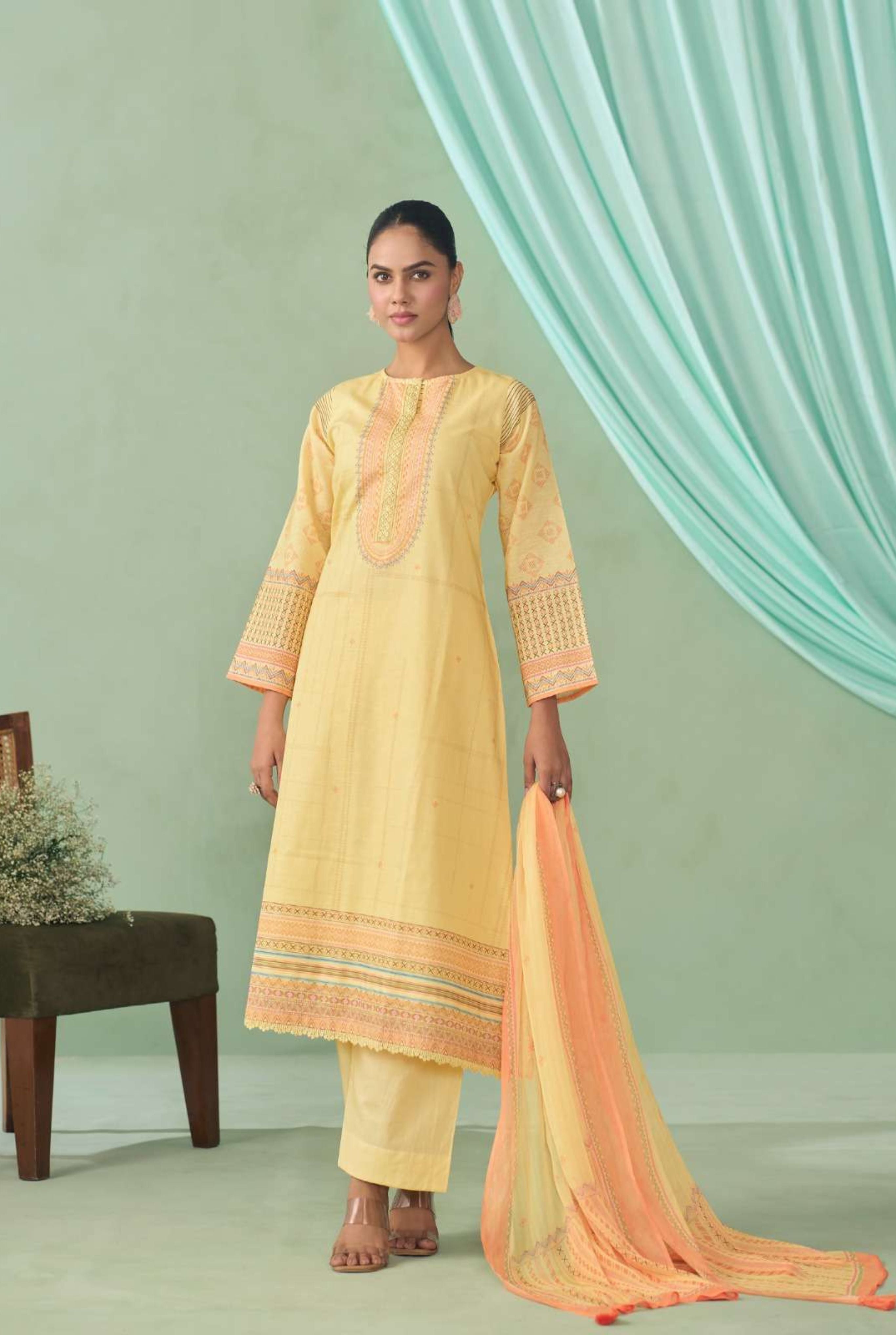 IRHA | 12107 - 12112