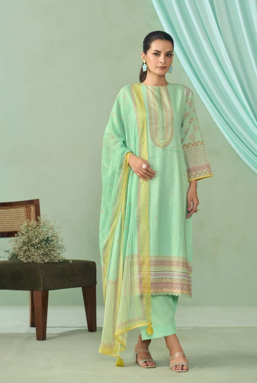 IRHA | 12107 - 12112