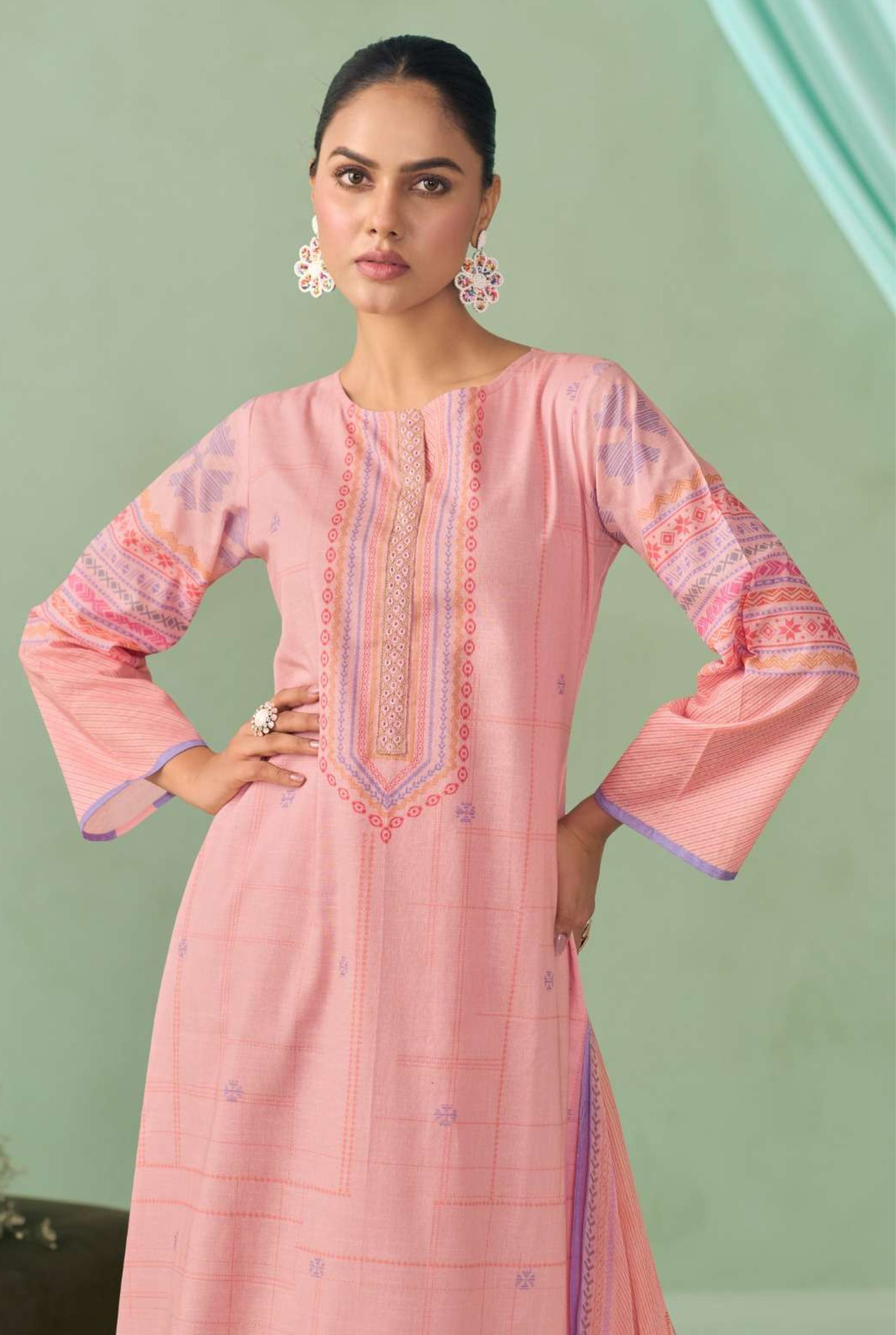 IRHA | 12107 - 12112