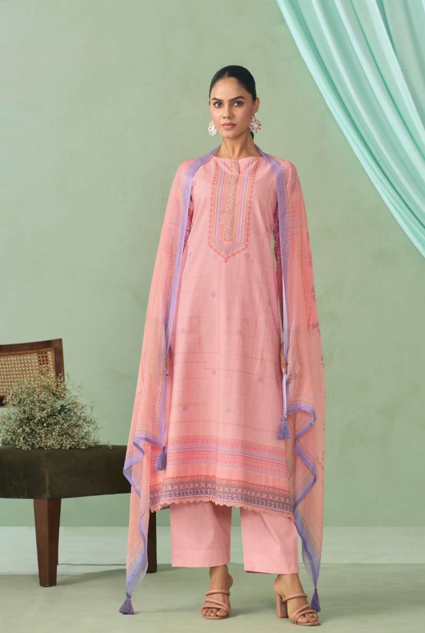 IRHA | 12107 - 12112