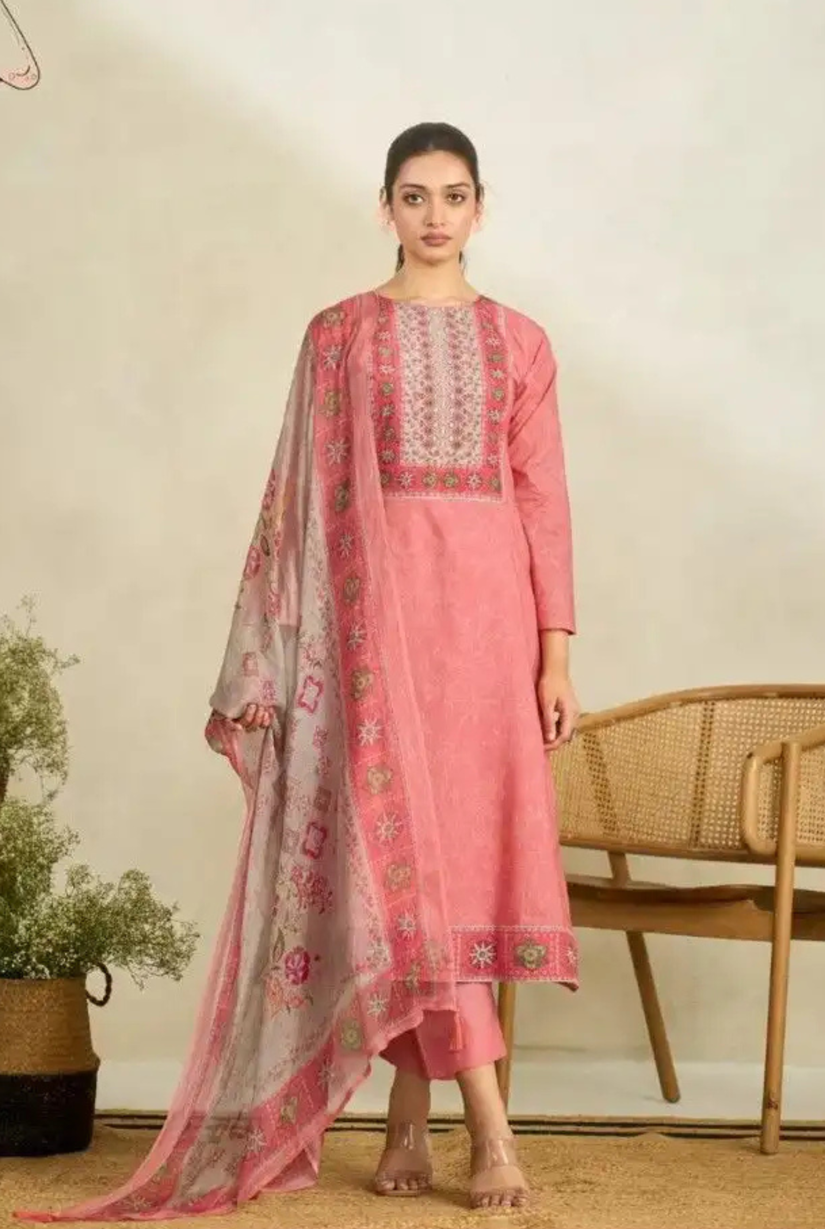 Raabta | 11470 - 11475