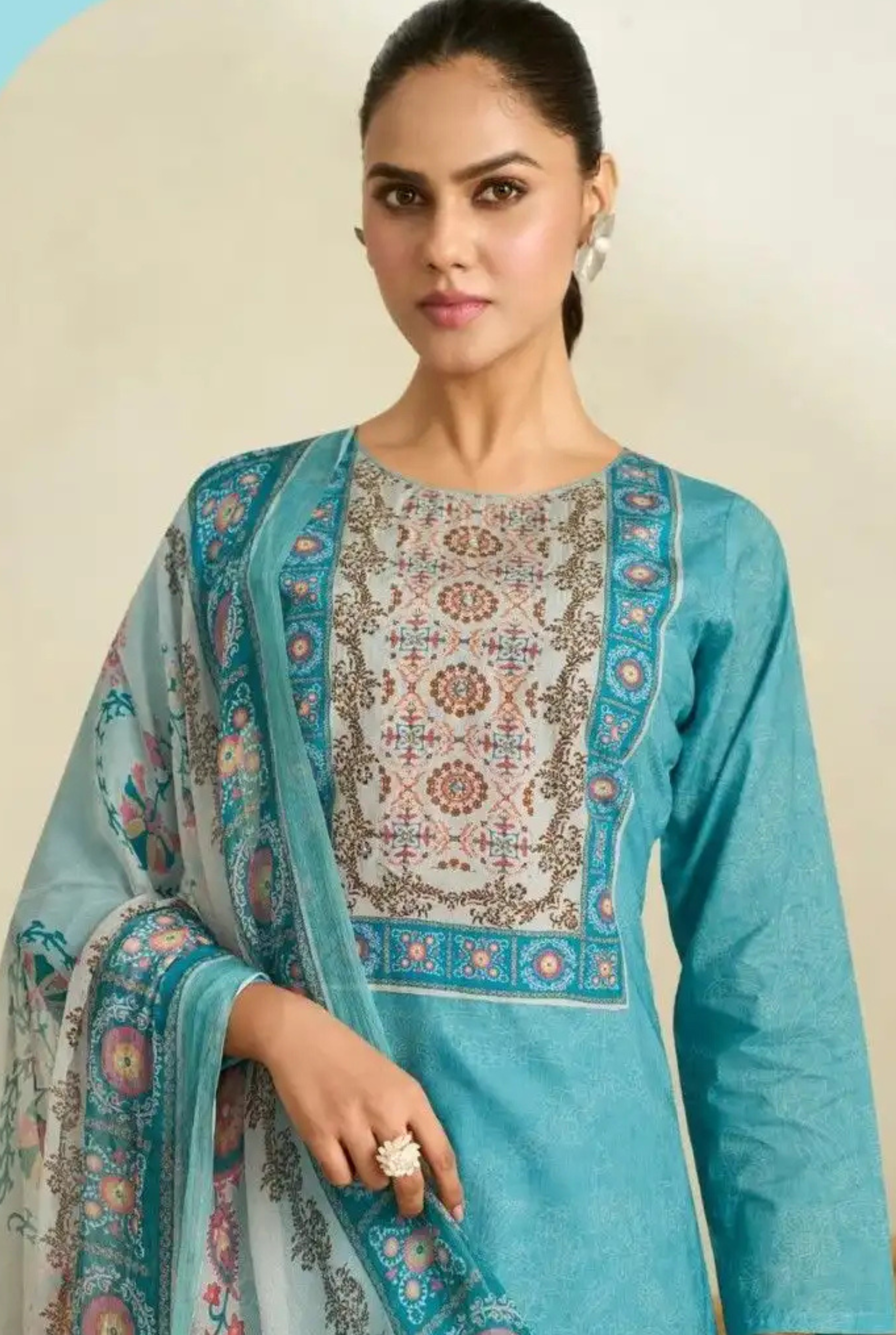 Raabta | 11470 - 11475