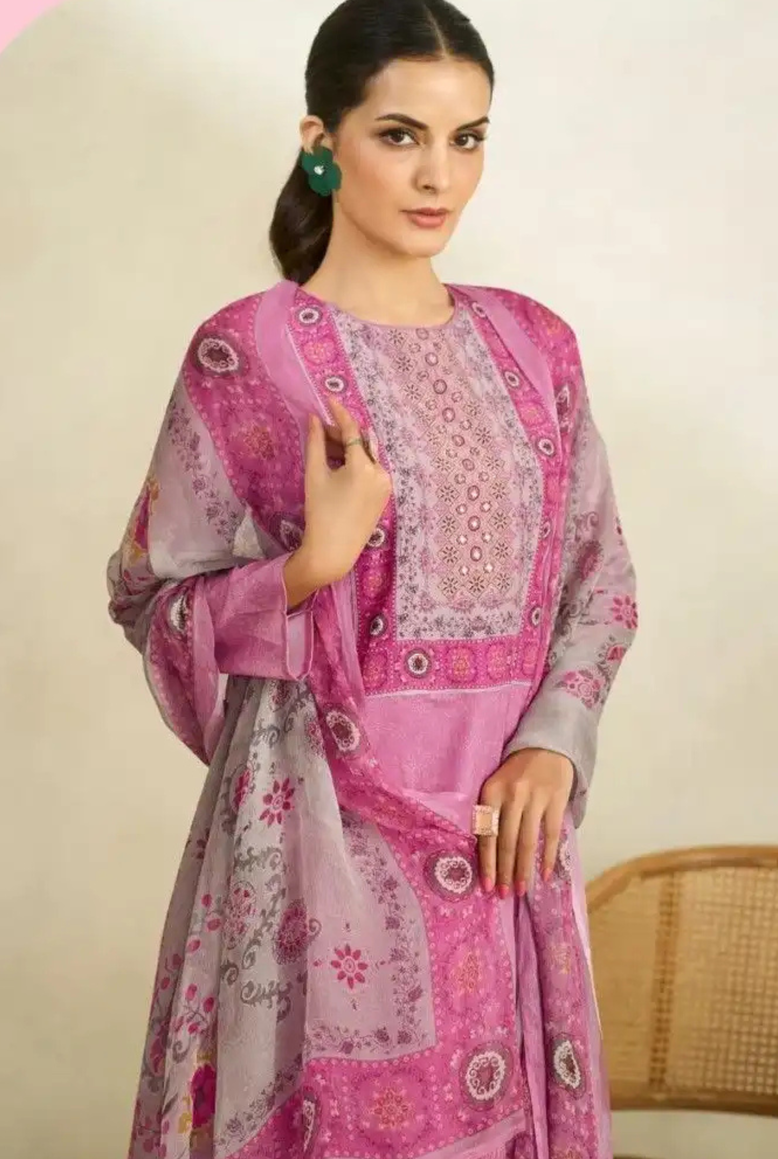 Raabta | 11470 - 11475