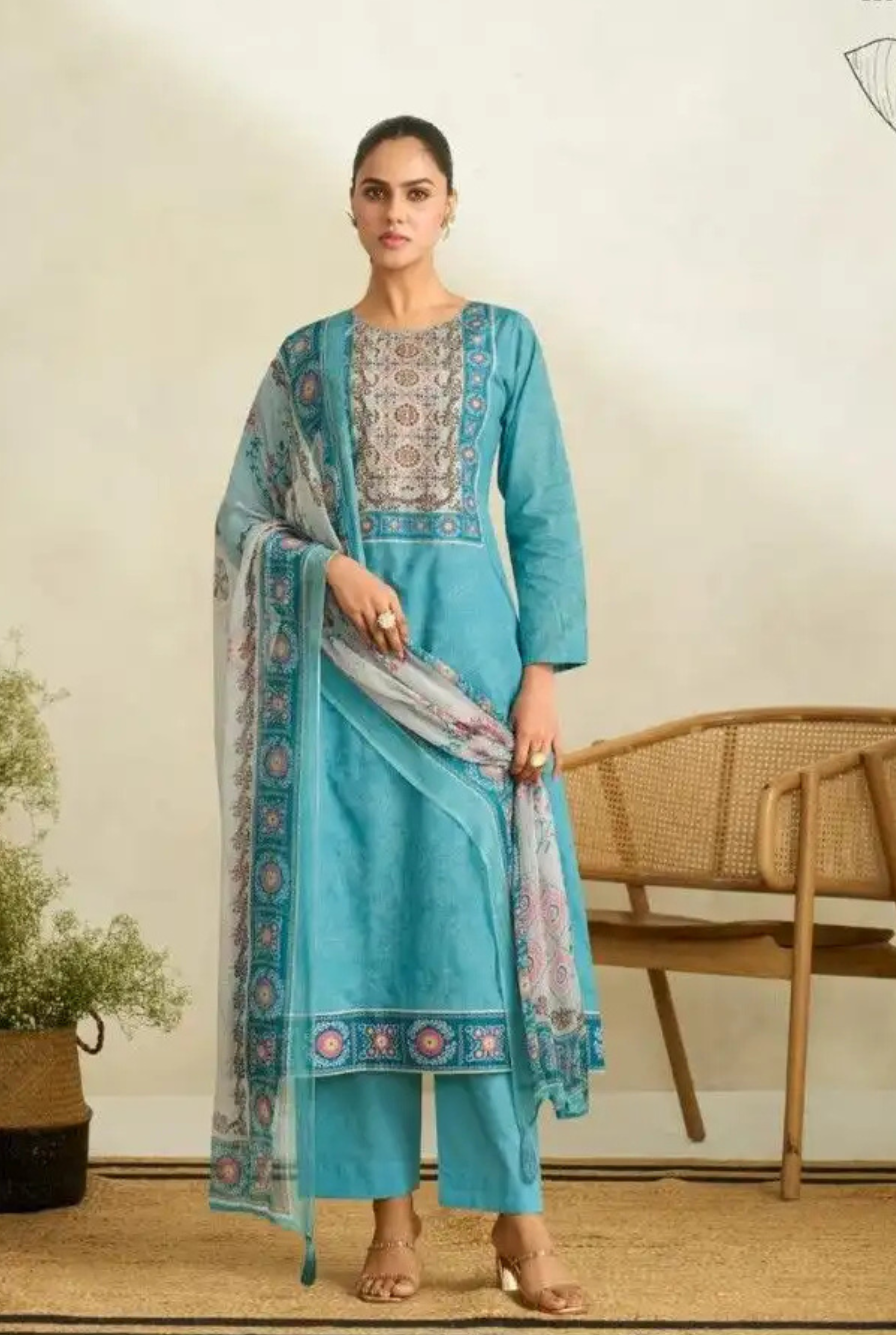 Raabta | 11470 - 11475