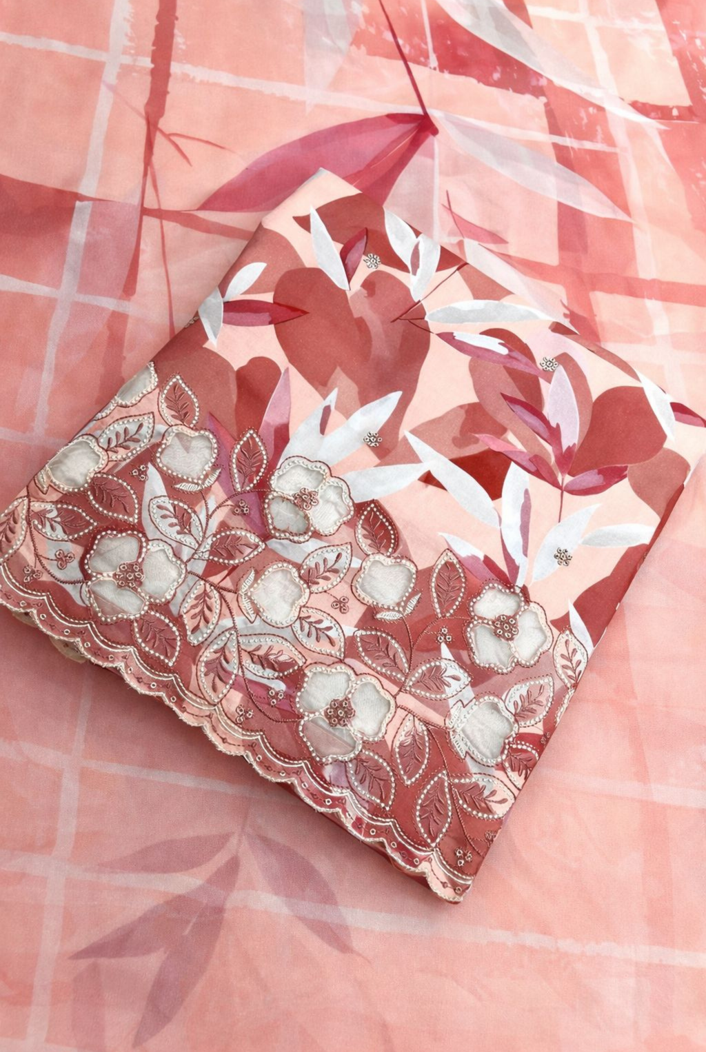 Garden Grace Series | 1600 - 1603