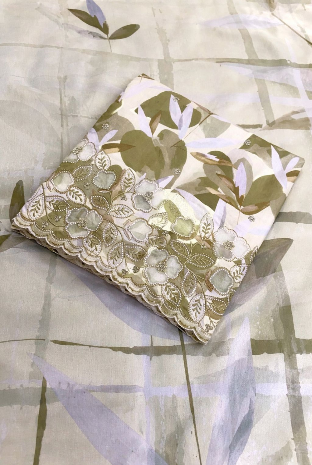 Garden Grace Series | 1600 - 1603