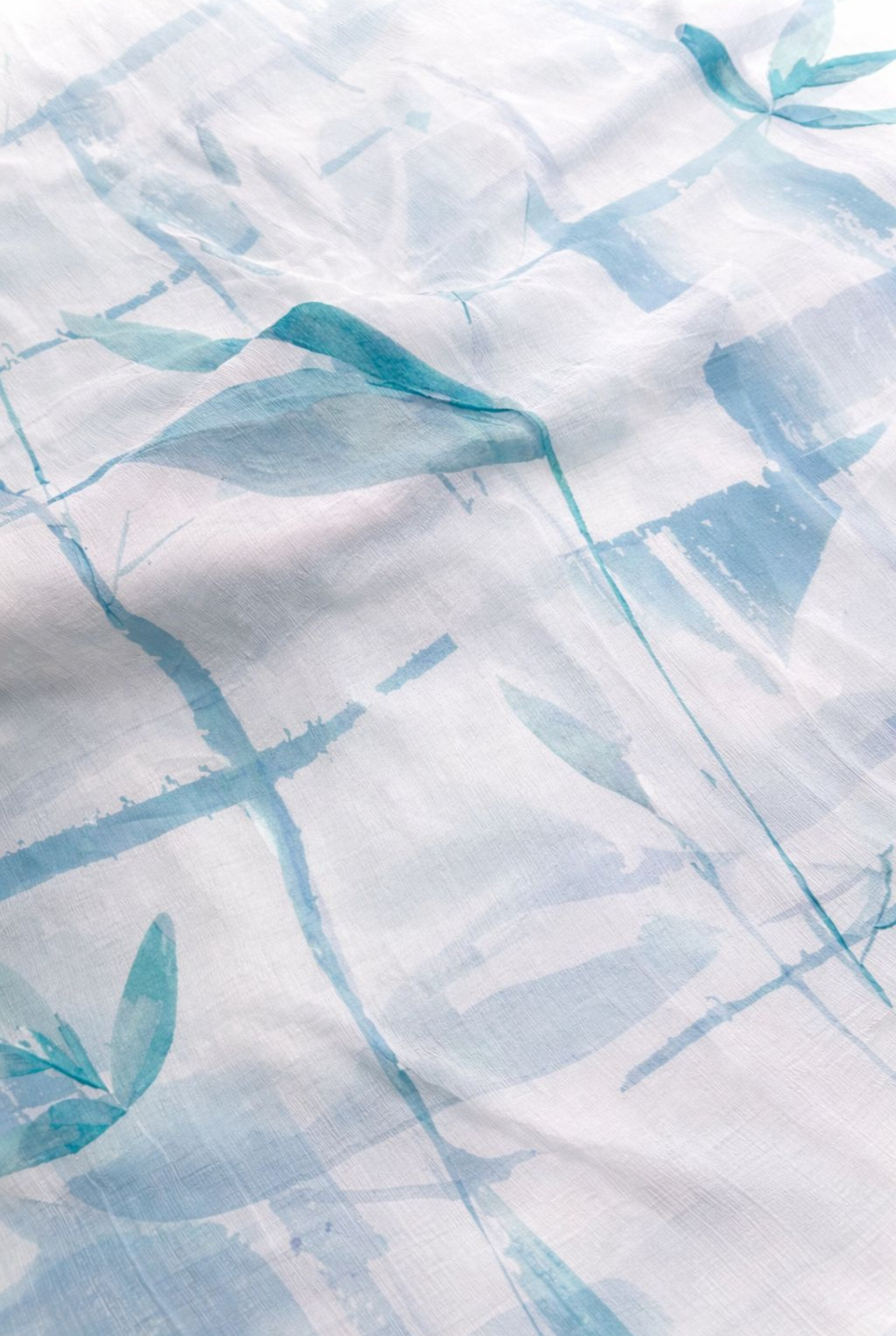 NITI GATI COTTON SZUB40