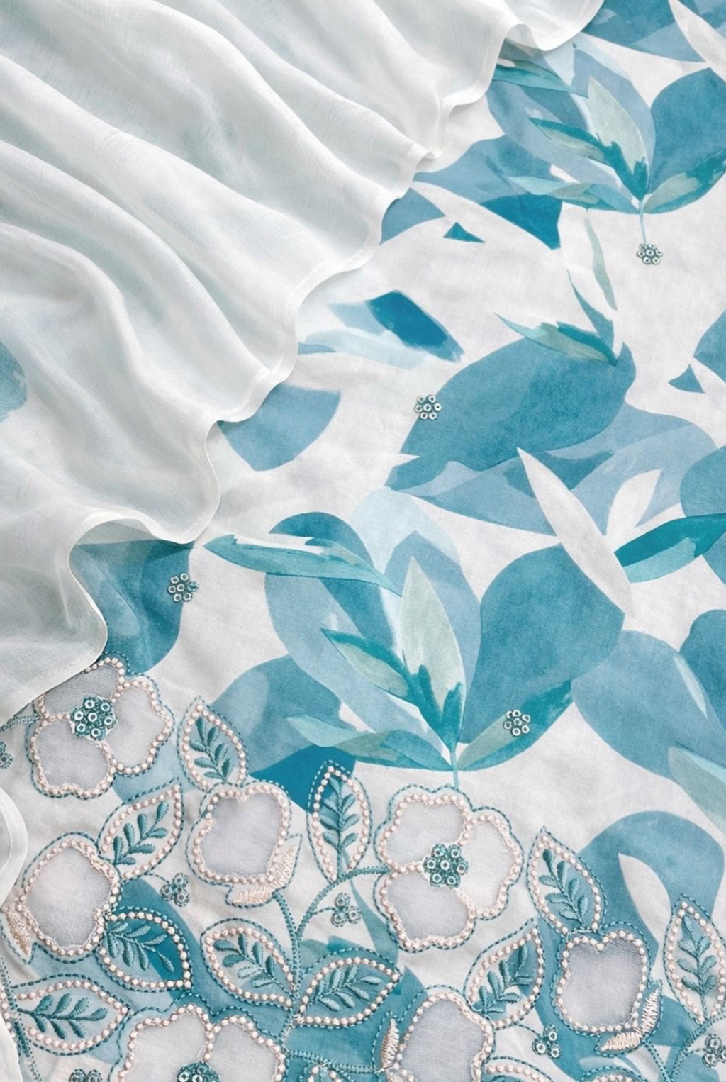 Garden Grace Series | 1600 - 1603