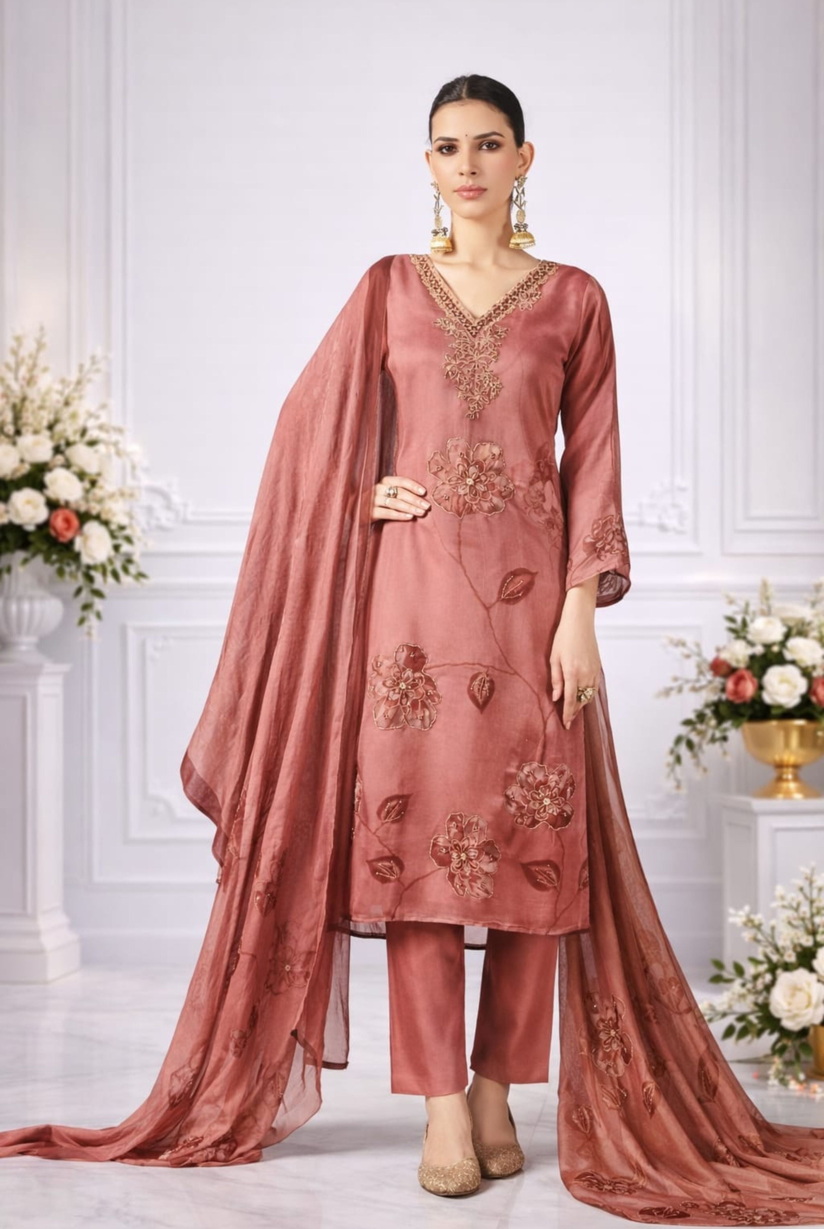 Noor | 1001-1004