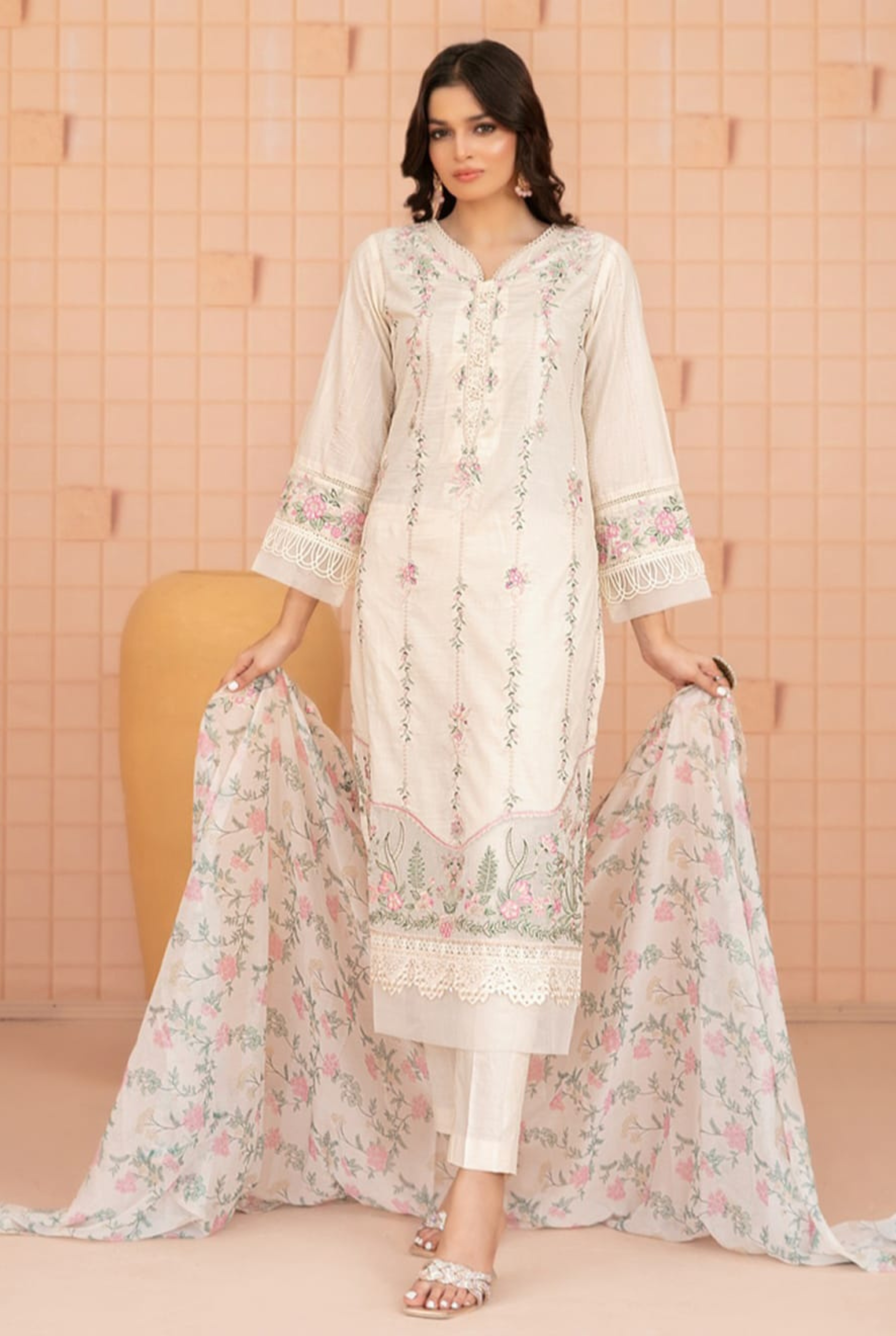 𝗘𝗺𝗯𝗿𝗼𝗶𝗱𝗲𝗿𝗲𝗱 𝗟𝗮𝘄𝗻 𝗣𝗲𝗿𝗳𝗲𝗰𝘁𝗶𝗼𝗻 𝗗-𝟮𝟬𝟰𝟴