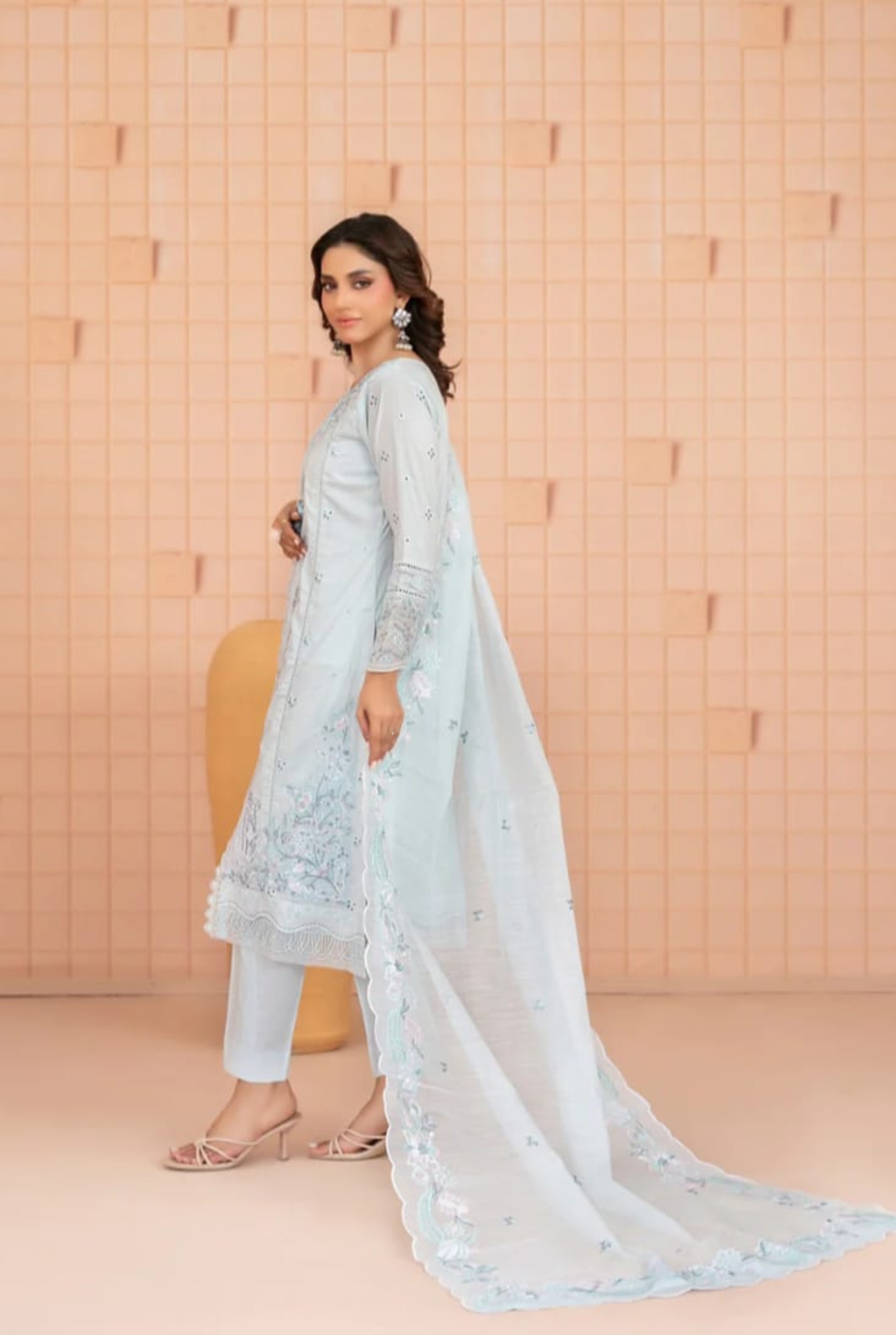 𝗘𝗺𝗯𝗿𝗼𝗶𝗱𝗲𝗿𝗲𝗱 𝗟𝗮𝘄𝗻 𝗣𝗲𝗿𝗳𝗲𝗰𝘁𝗶𝗼𝗻 𝗗-𝟮𝟬𝟰𝟴