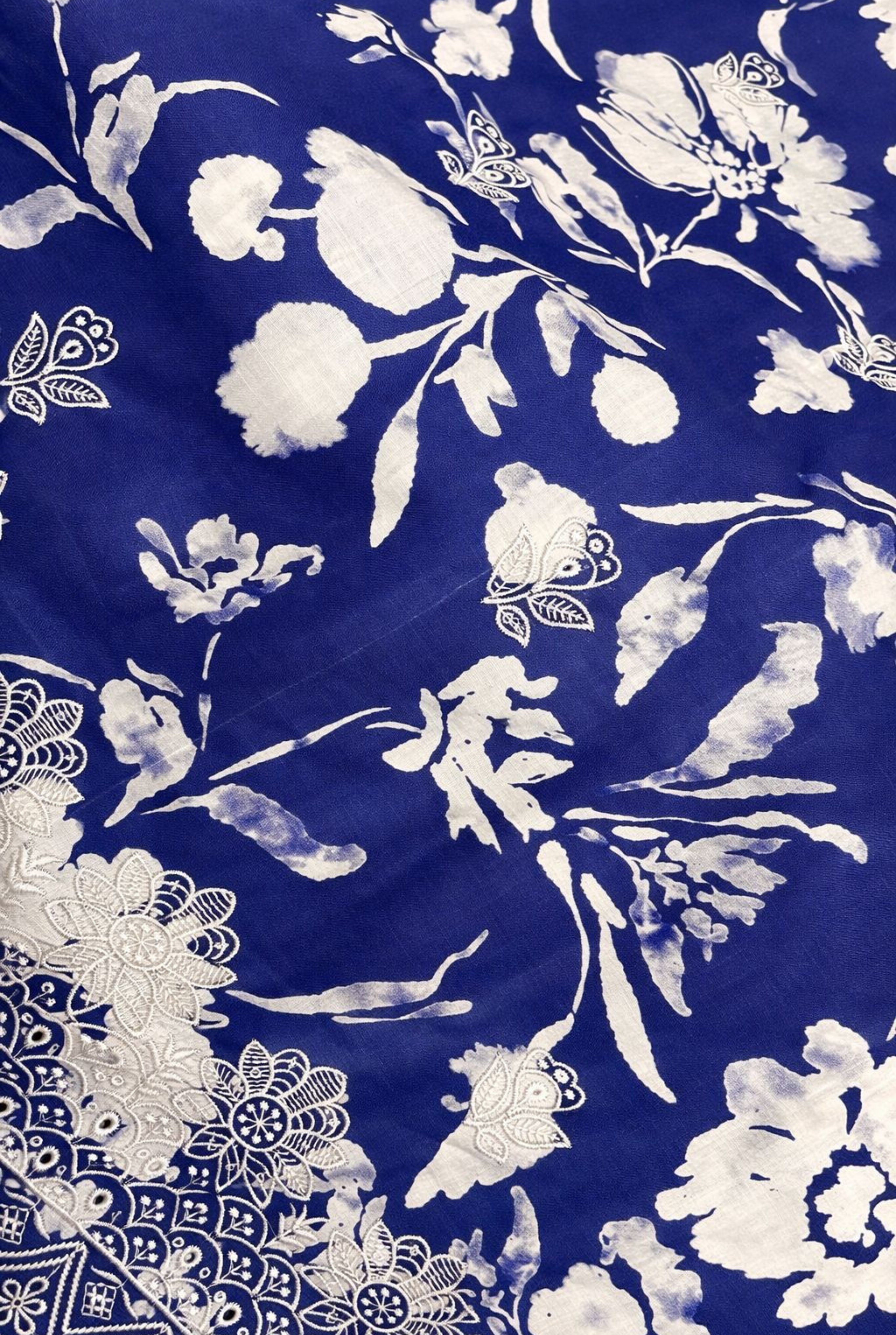 SAFINAAZ BLUE HIT CODE  VJMA80