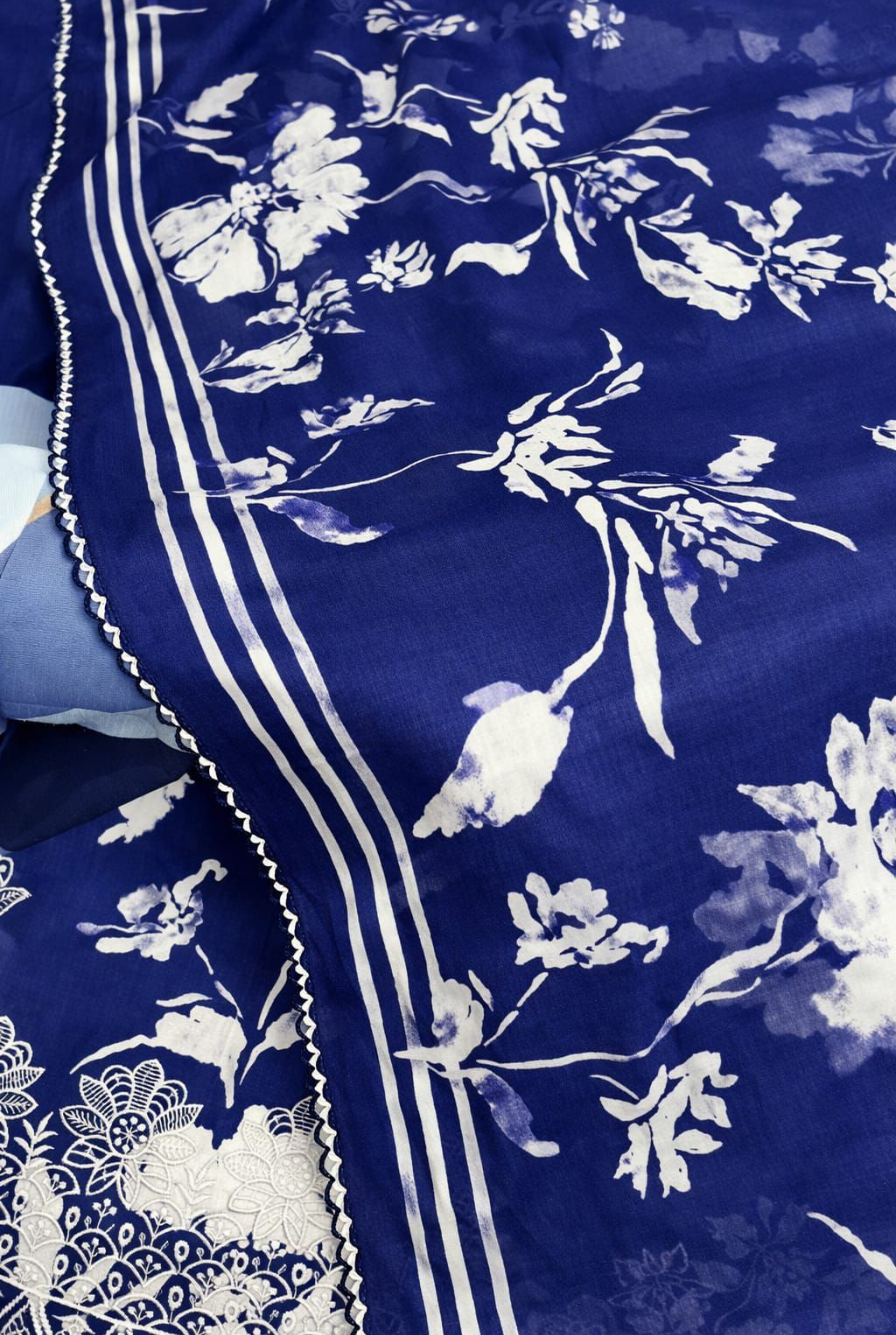 SAFINAAZ BLUE HIT CODE  VJMA80