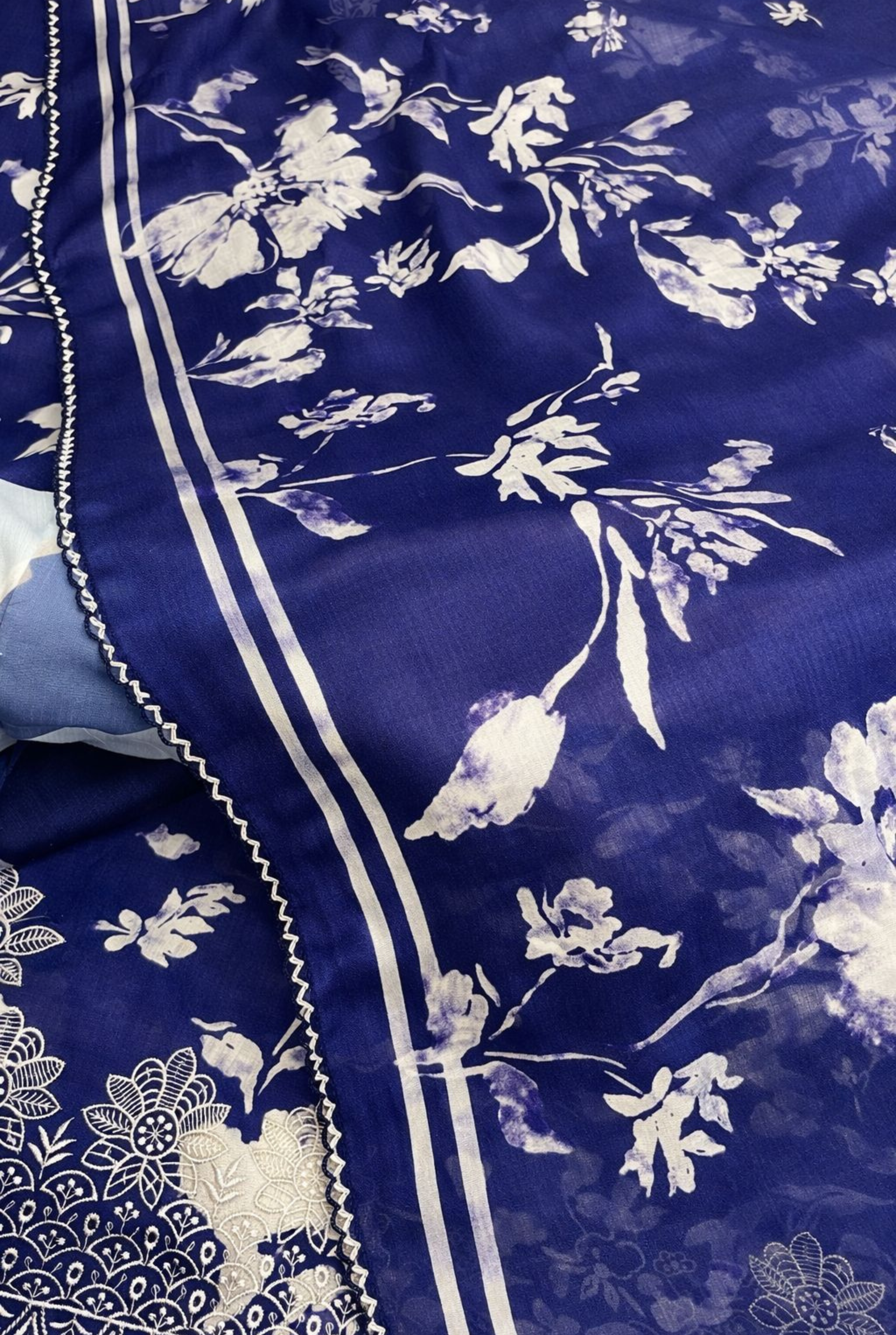 SAFINAAZ BLUE HIT CODE  VJMA80