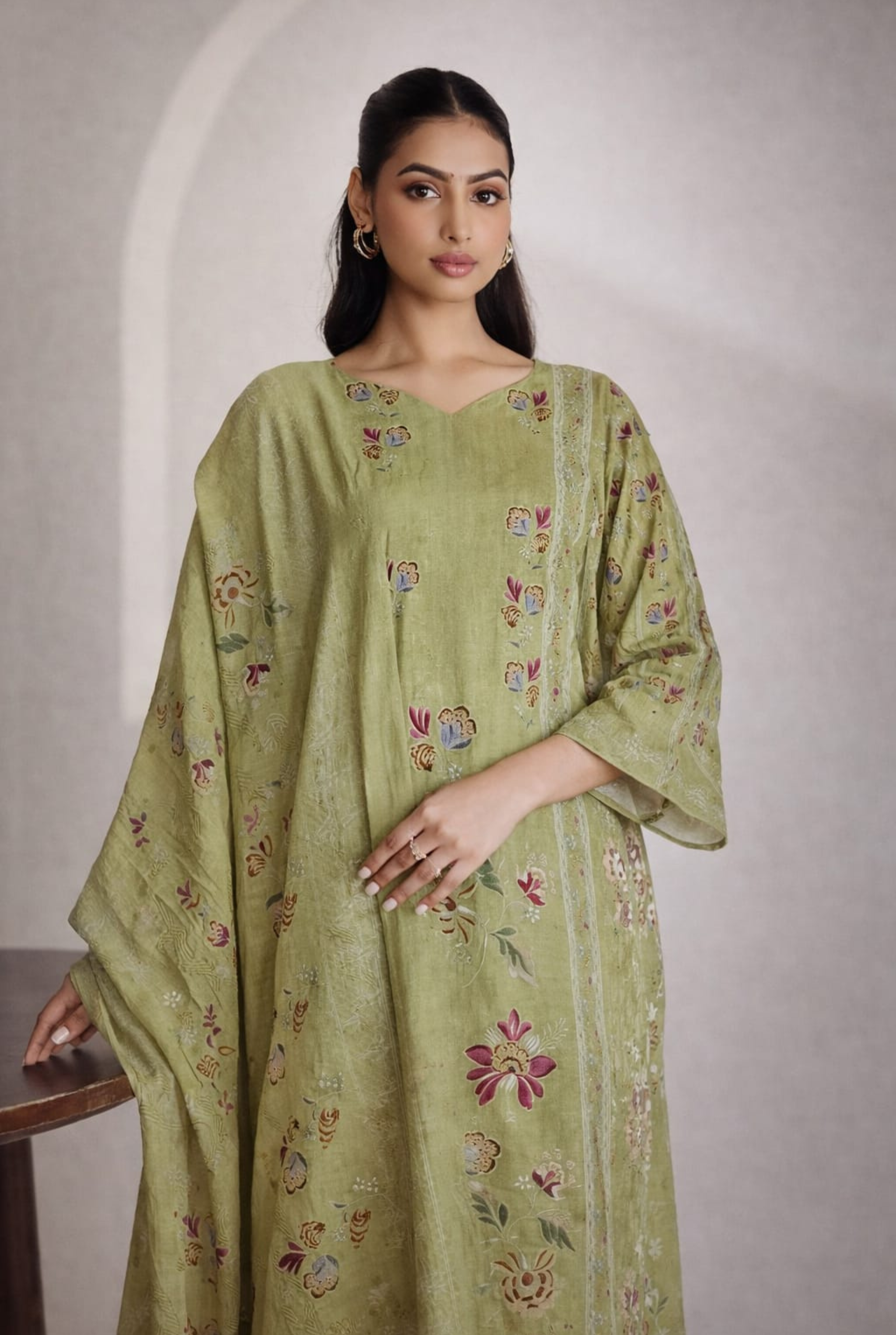 Grace Of Summer | 73340 - 73343