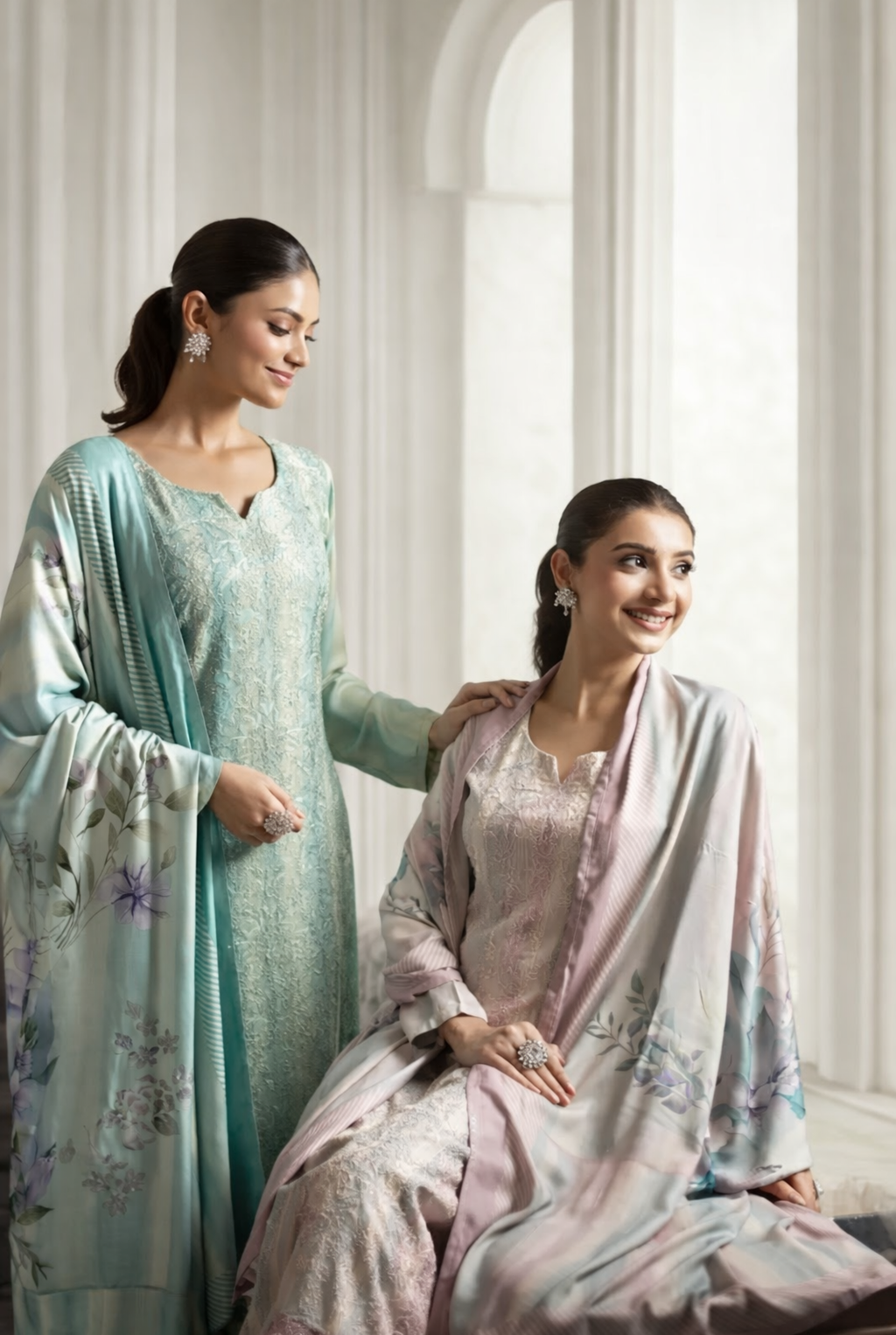 SAMRIDDHI | 3001 - 3004