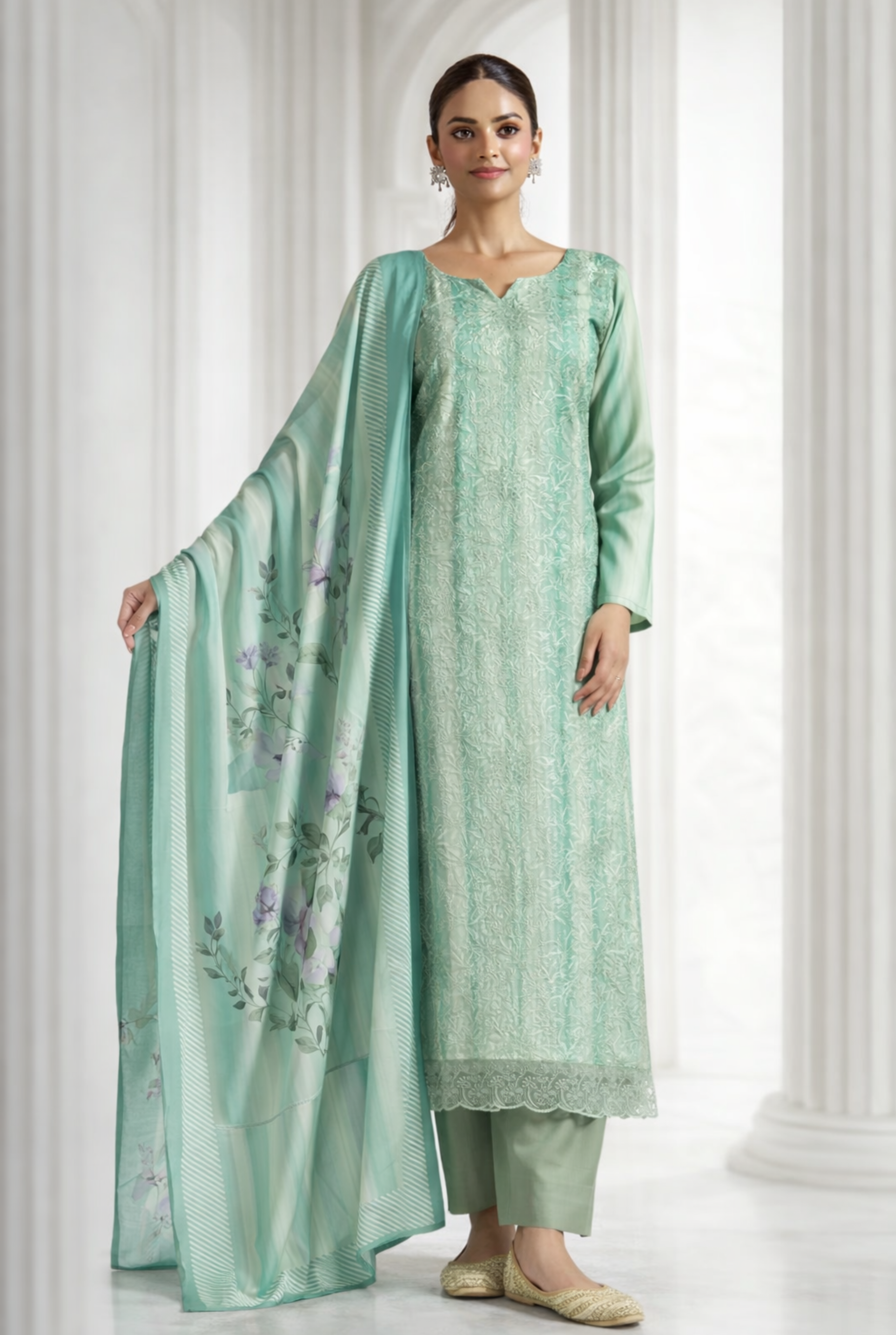 SAMRIDDHI | 3001 - 3004