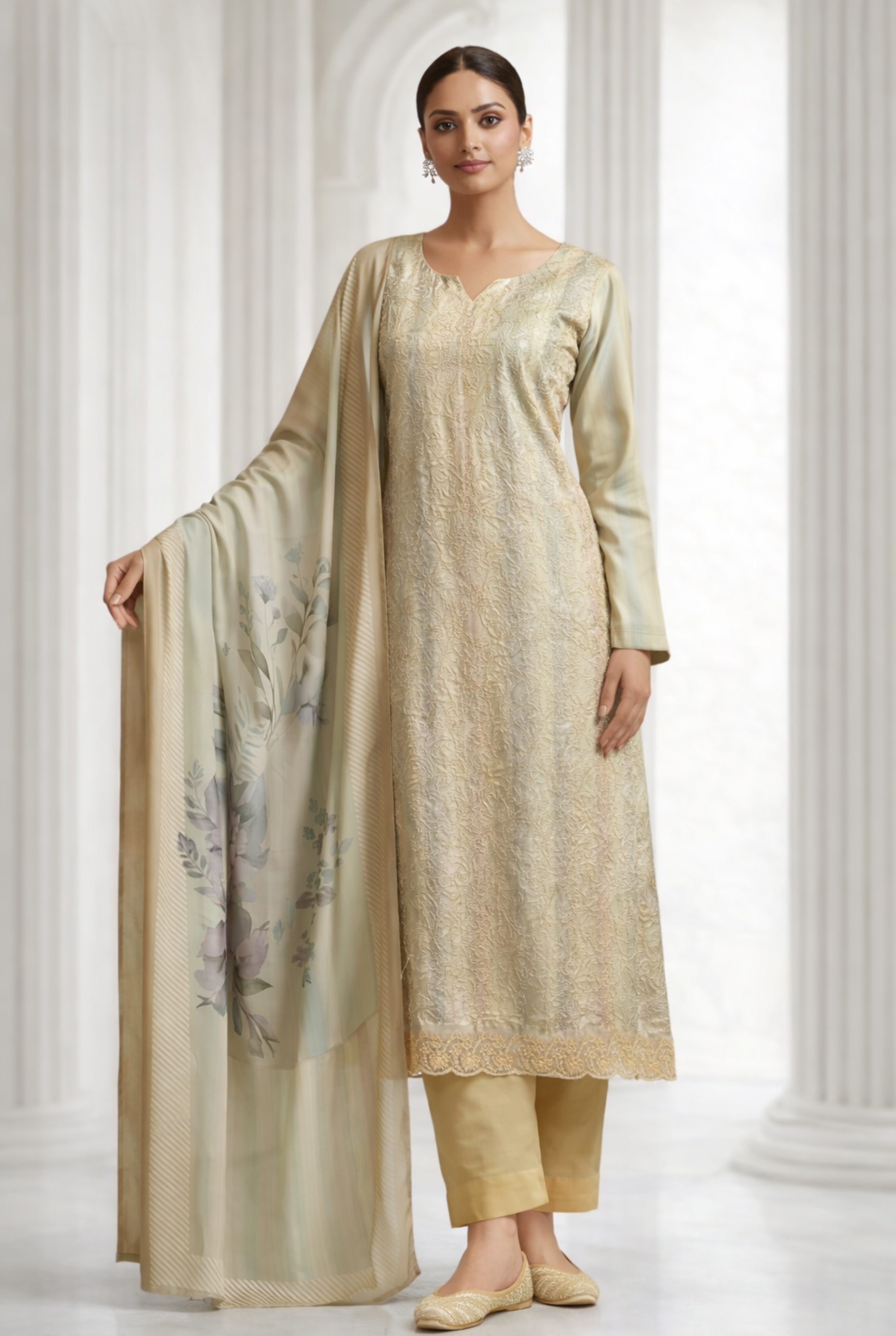 Samriddhi | 3001 - 3004