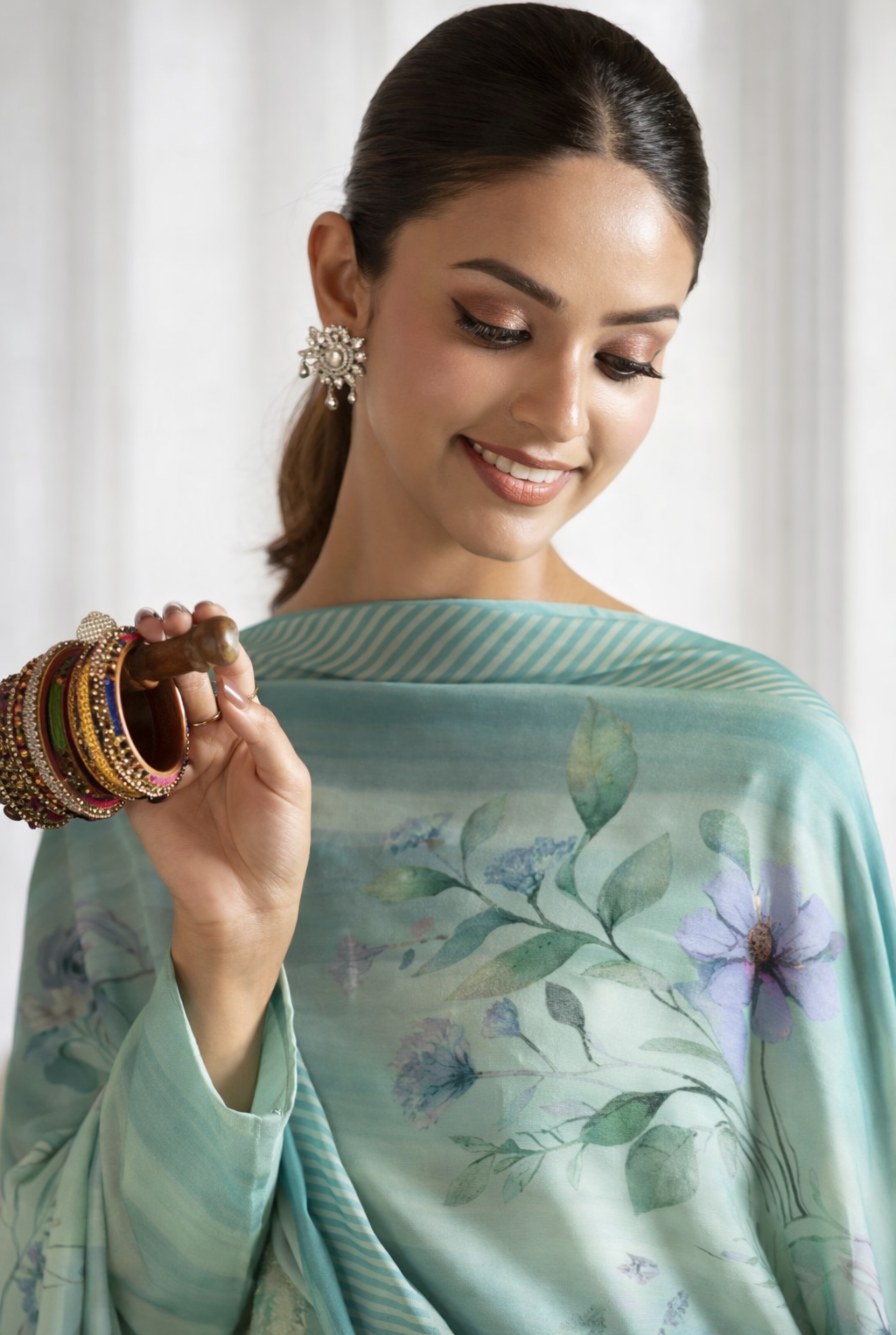 Samriddhi | 3001 - 3004