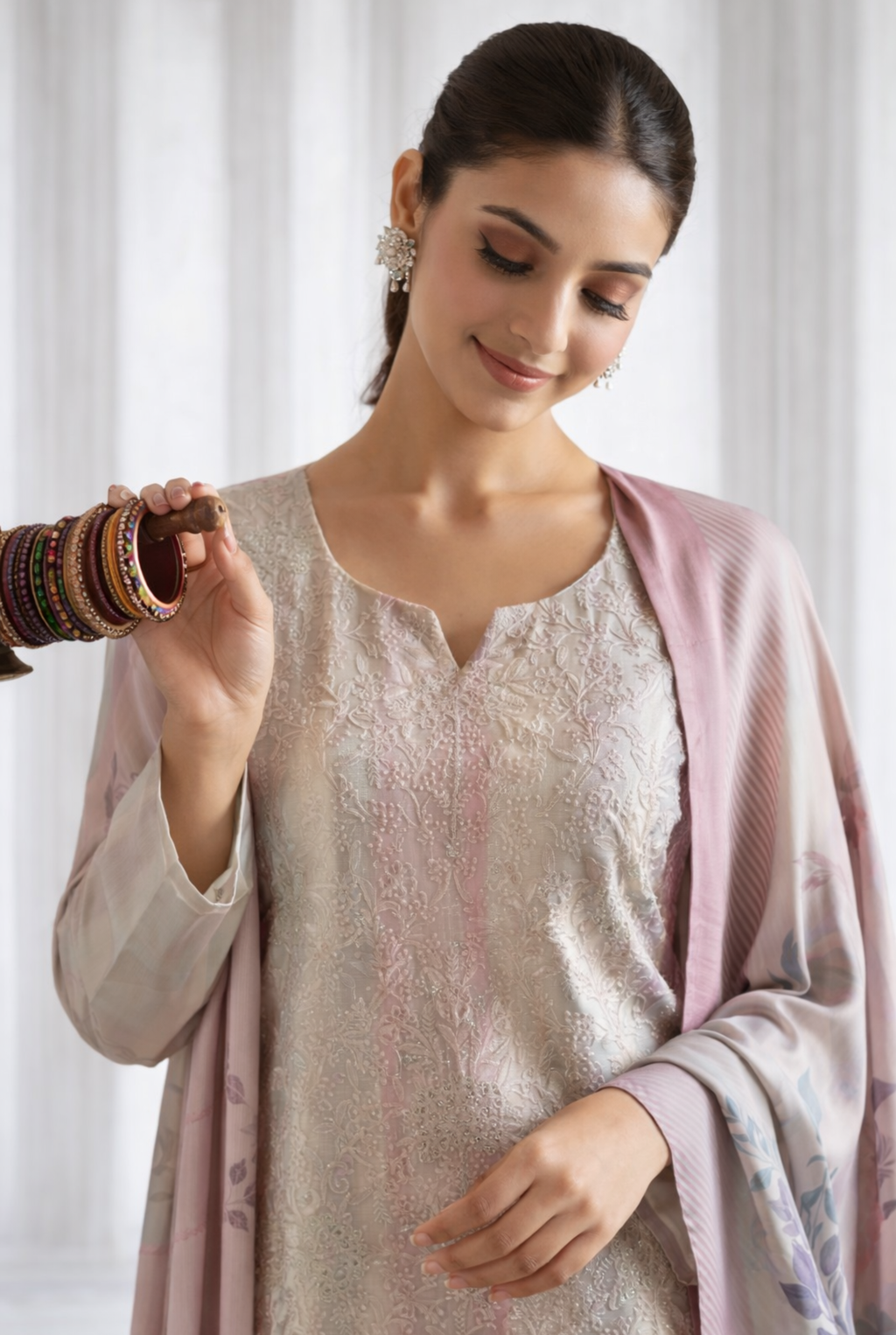 SAMRIDDHI | 3001 - 3004