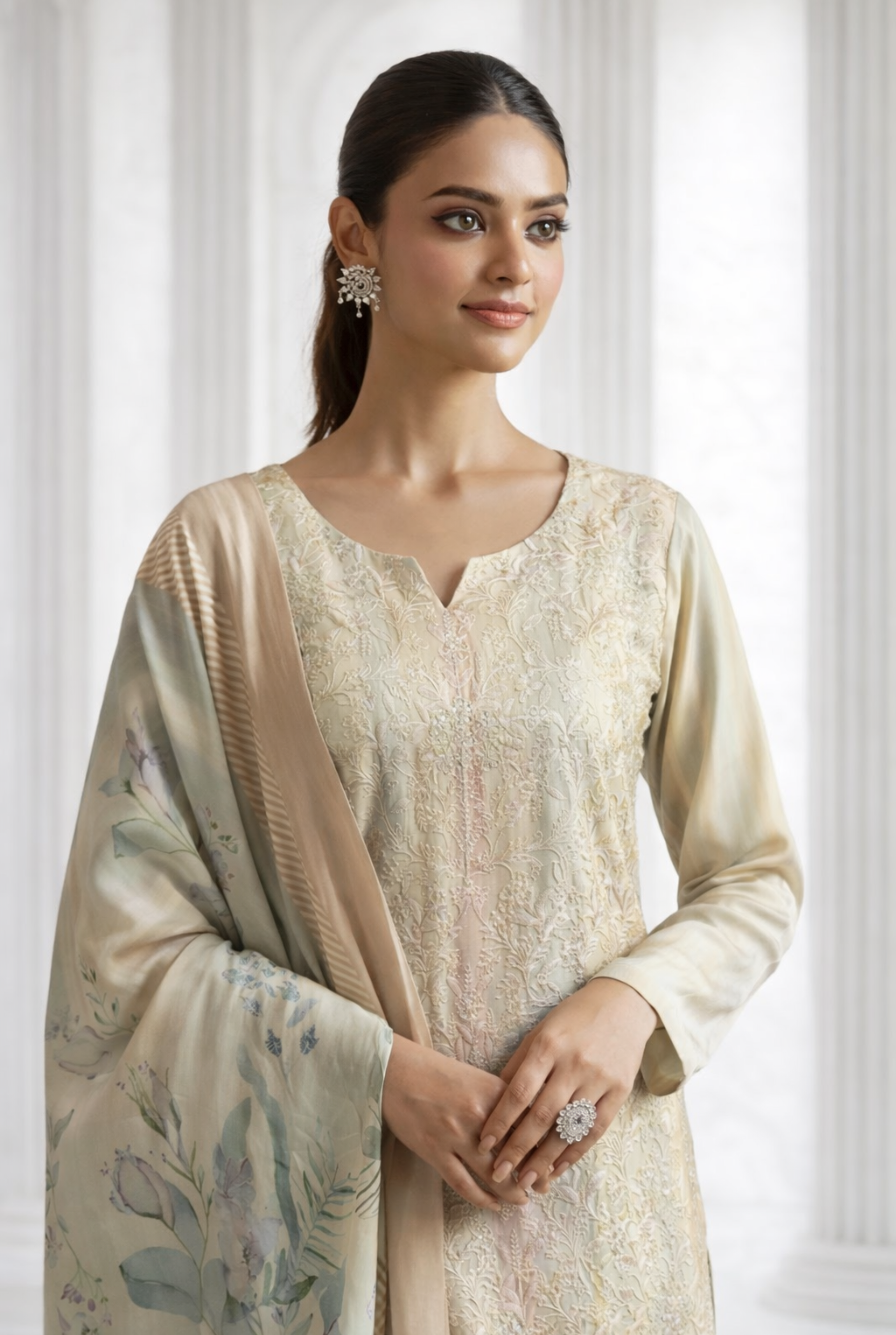 Samriddhi | 3001 - 3004