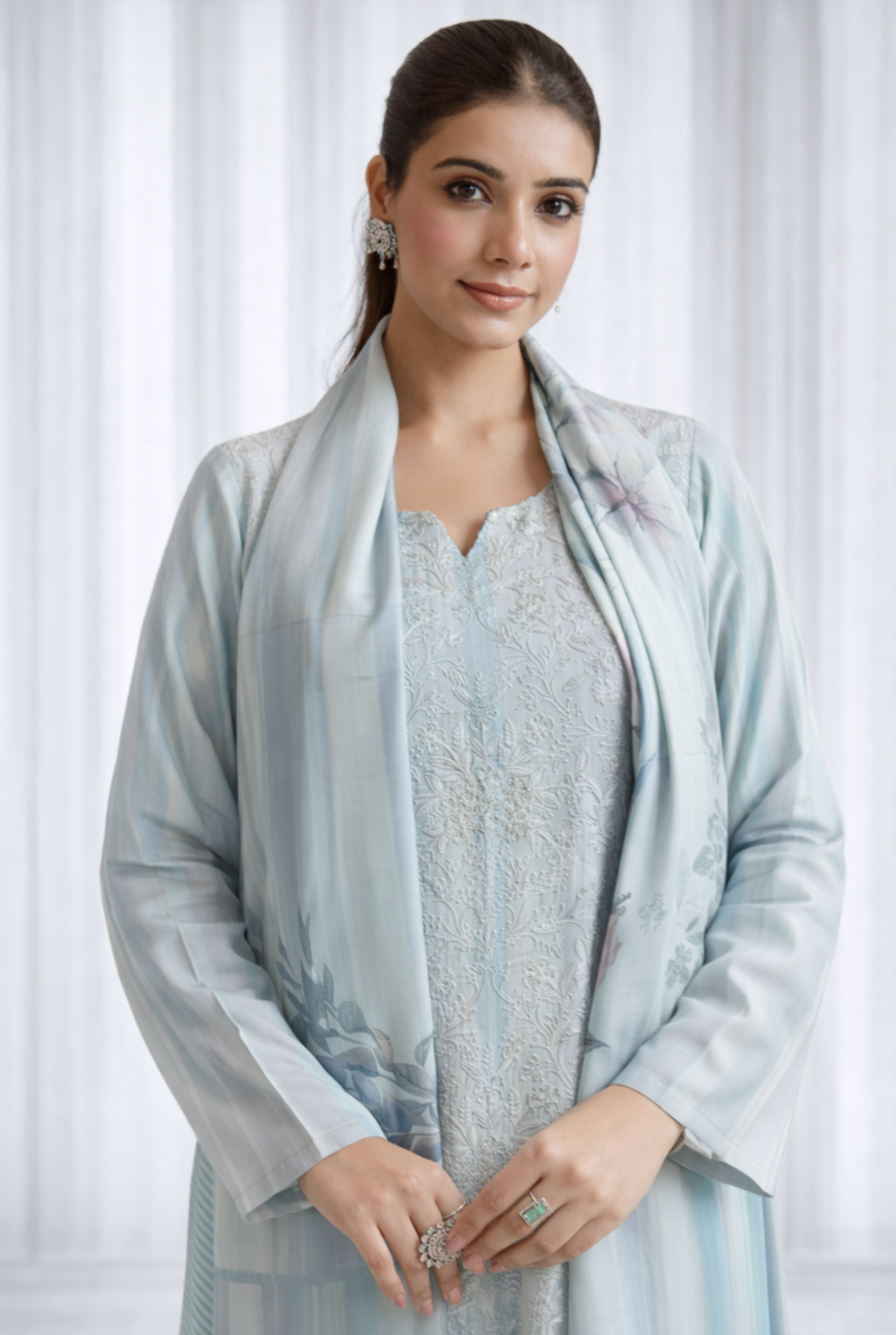 SAMRIDDHI | 3001 - 3004