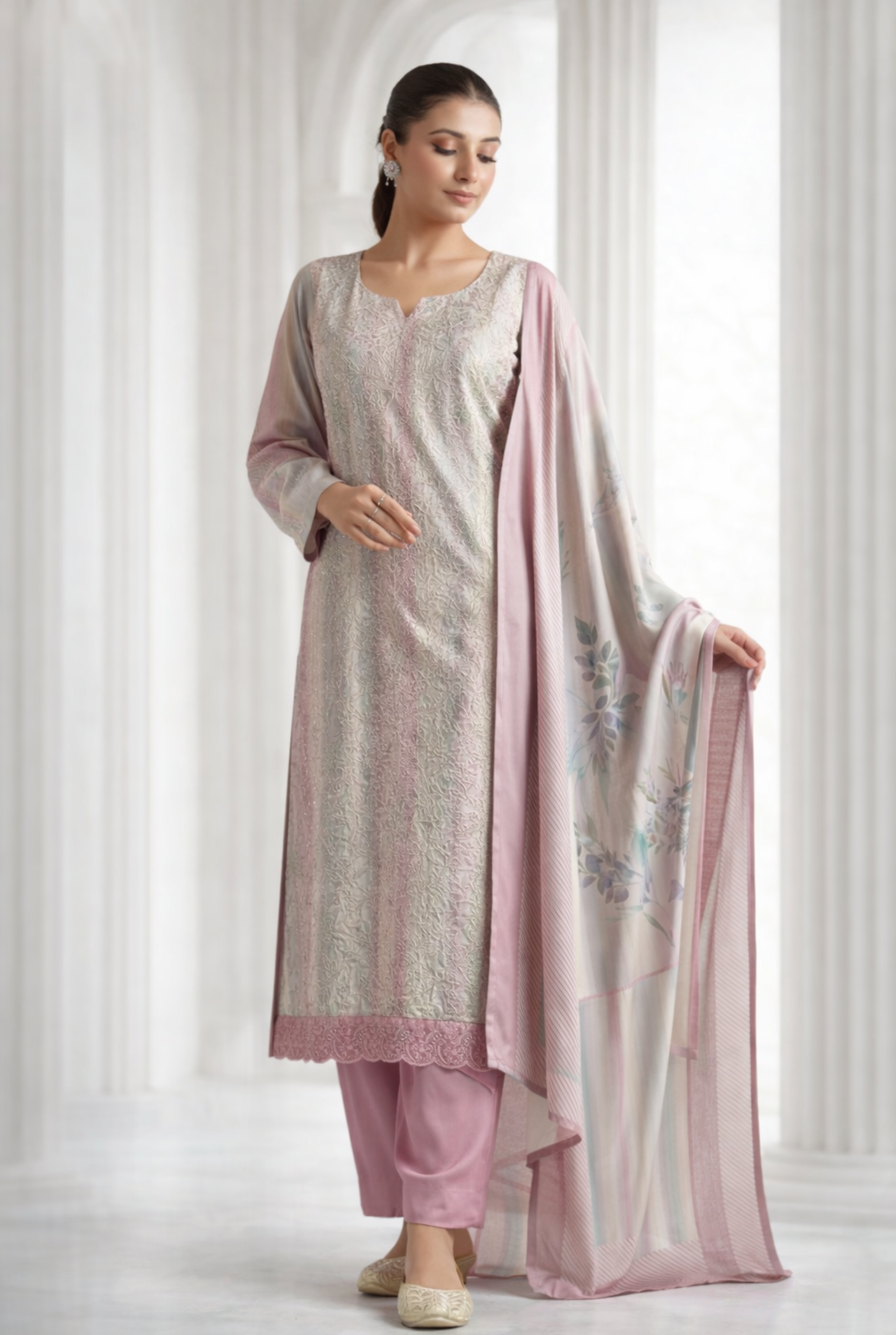 SAMRIDDHI | 3001 - 3004