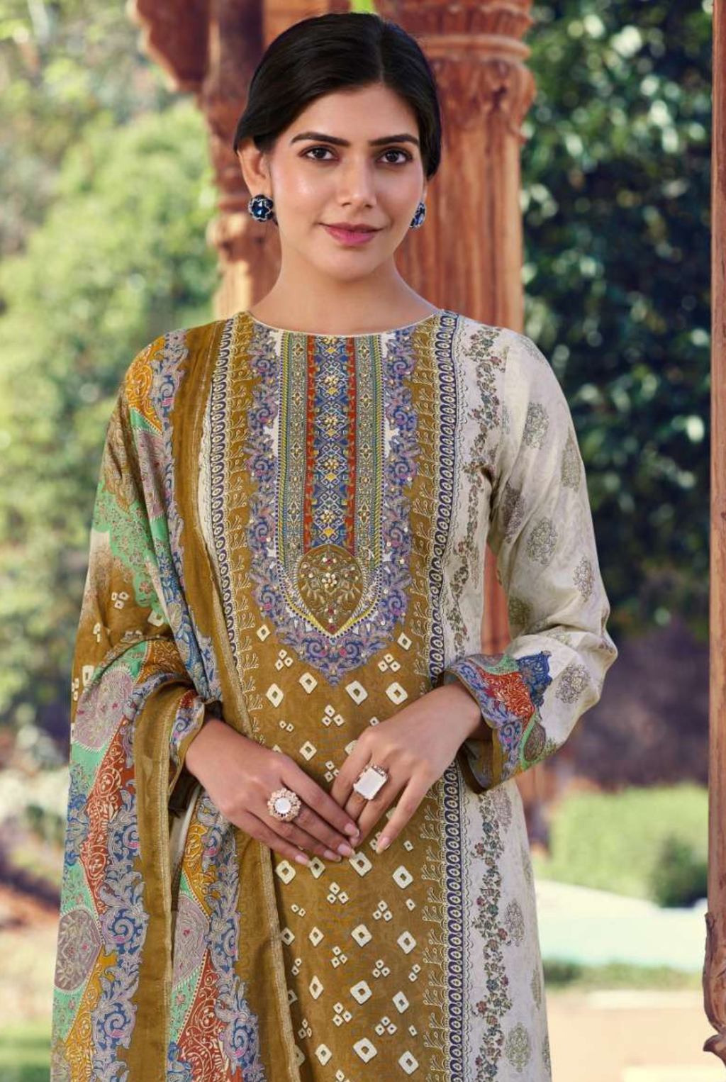 Arriana | 9801 - 9804