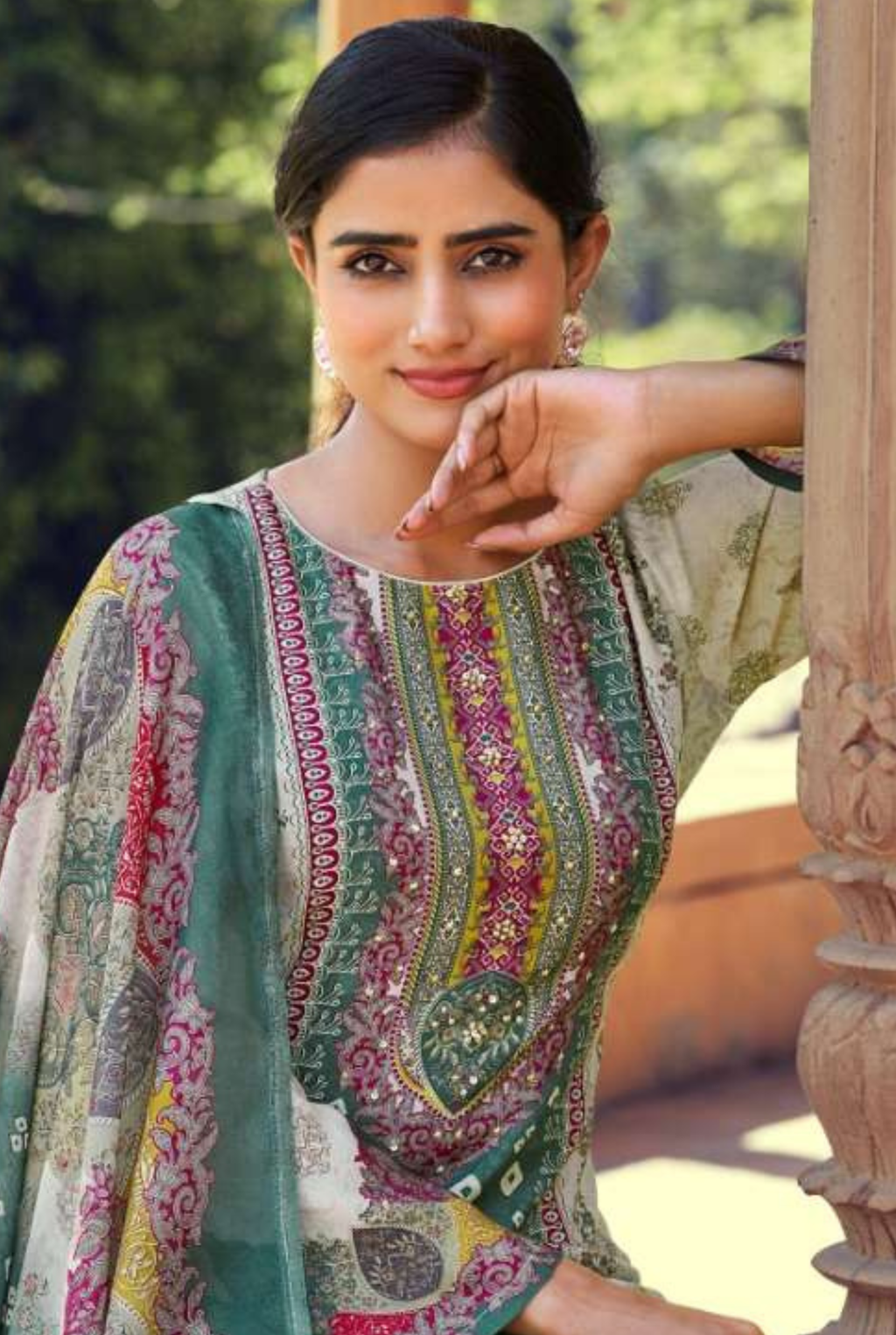 Arriana | 9801 - 9804