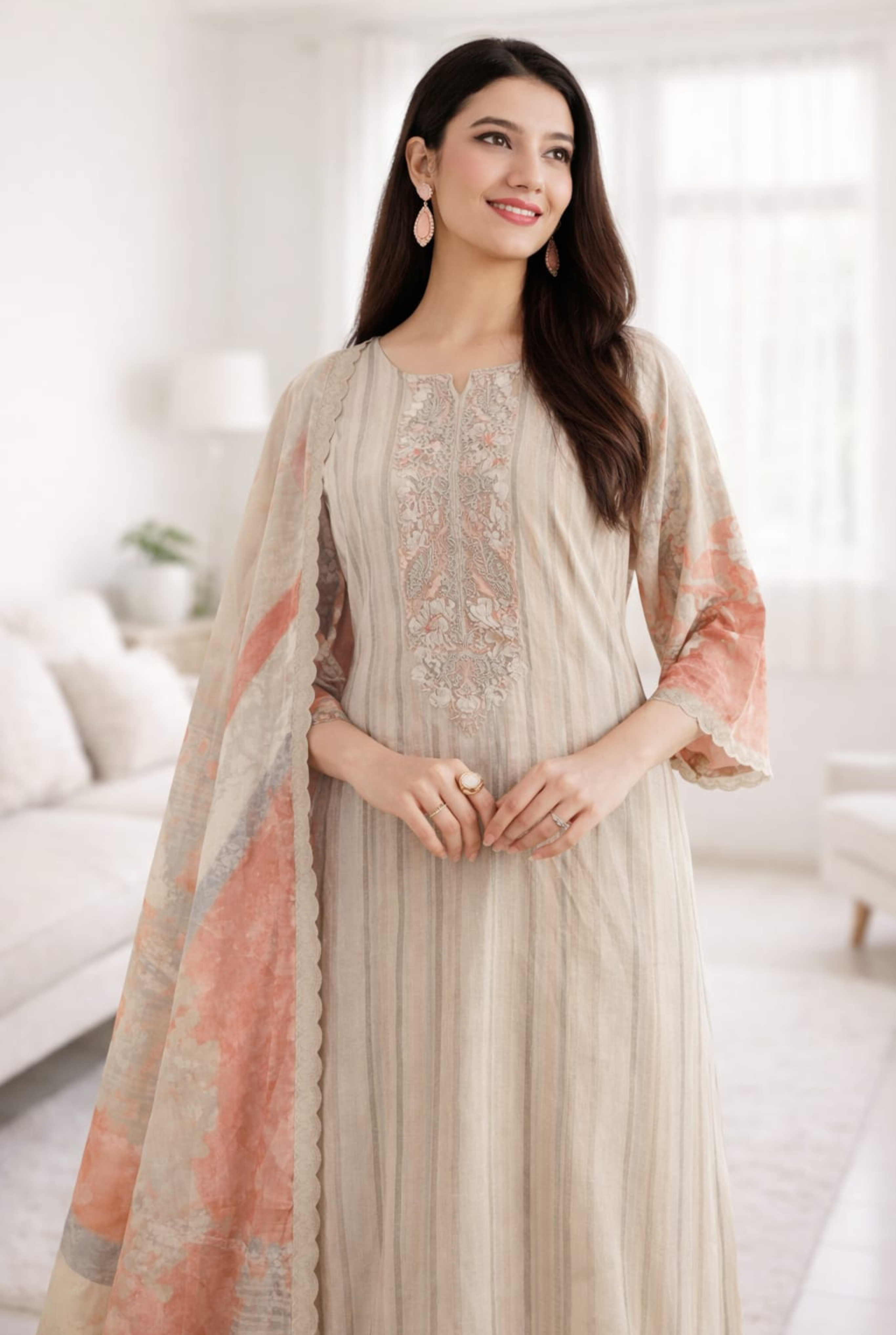 VOUGE-11 | 11001 - 11004