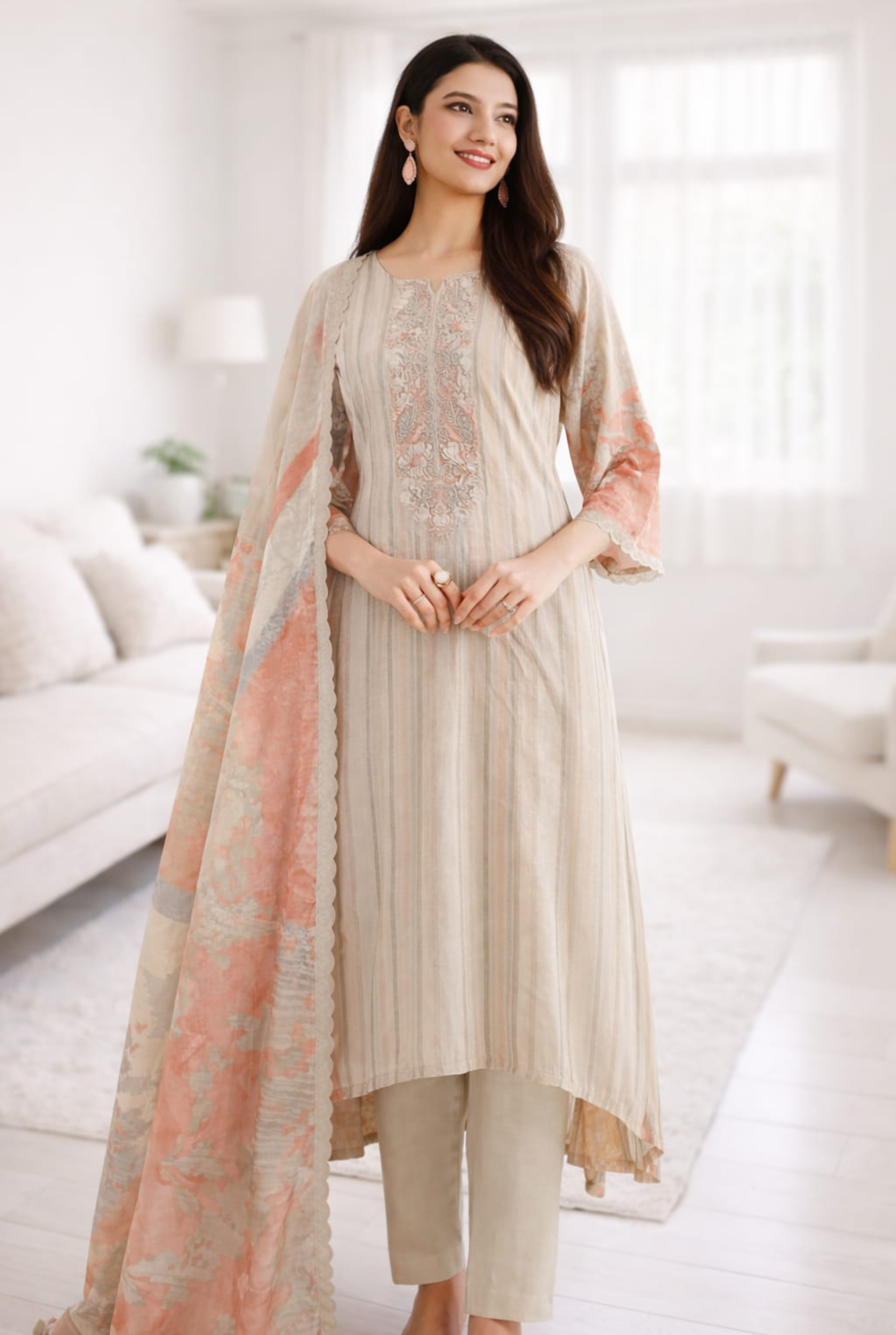 Vouge 11 | 11001 - 11004