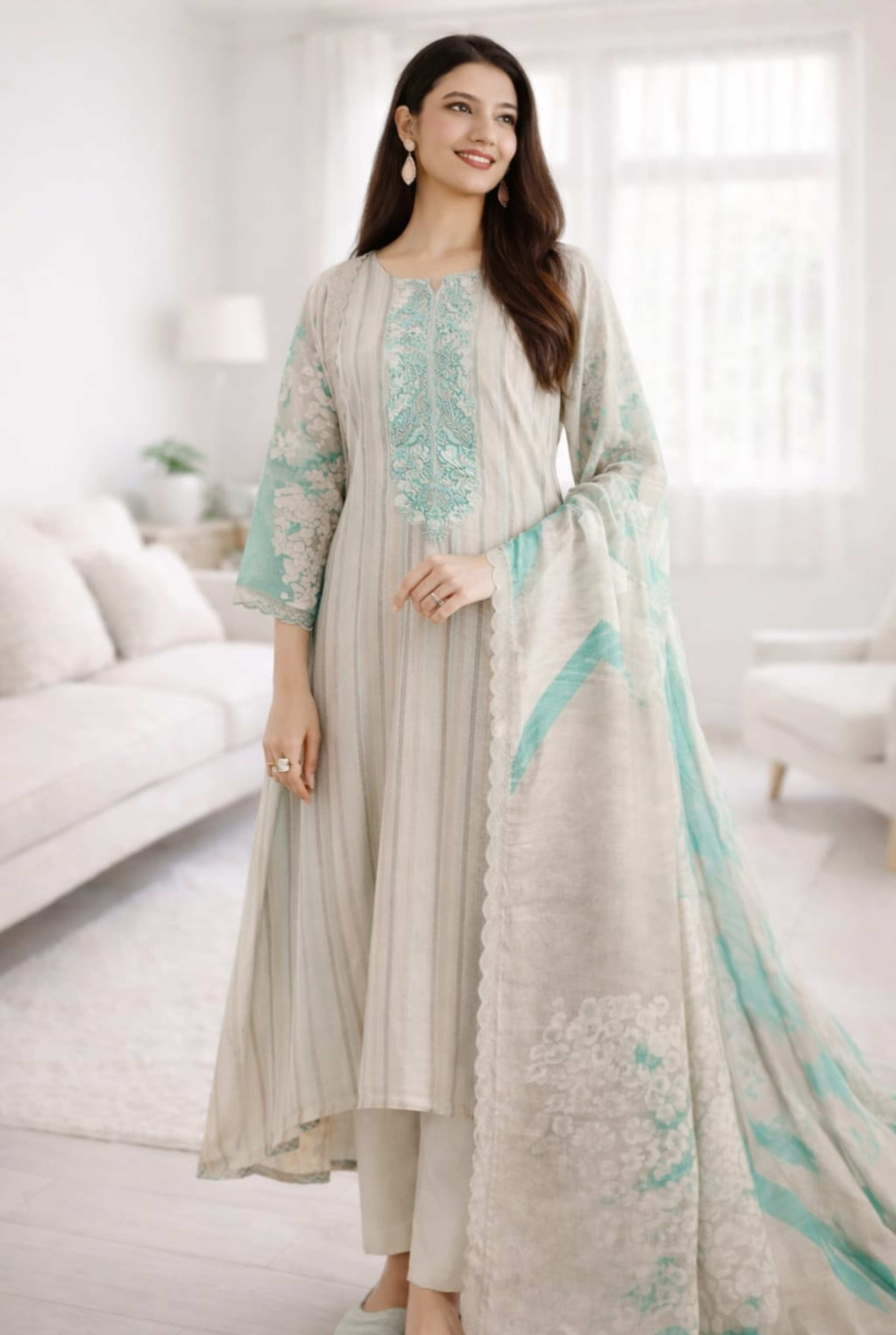 Vouge 11 | 11001 - 11004