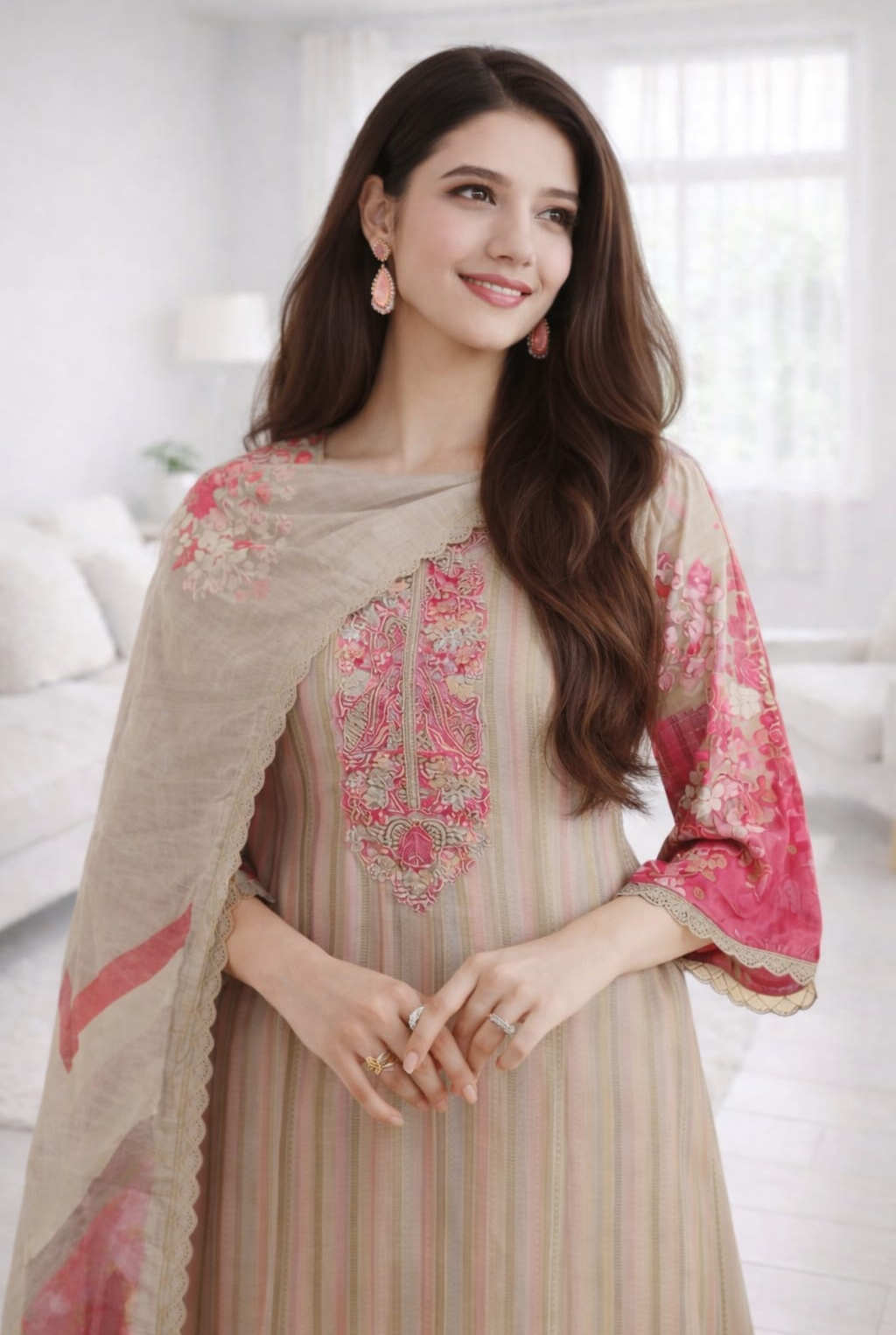 VOUGE-11 | 11001 - 11004